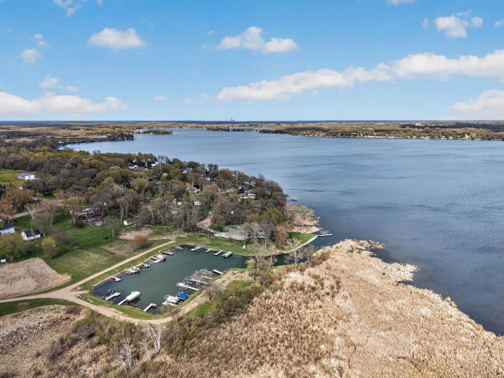 main property photo 44