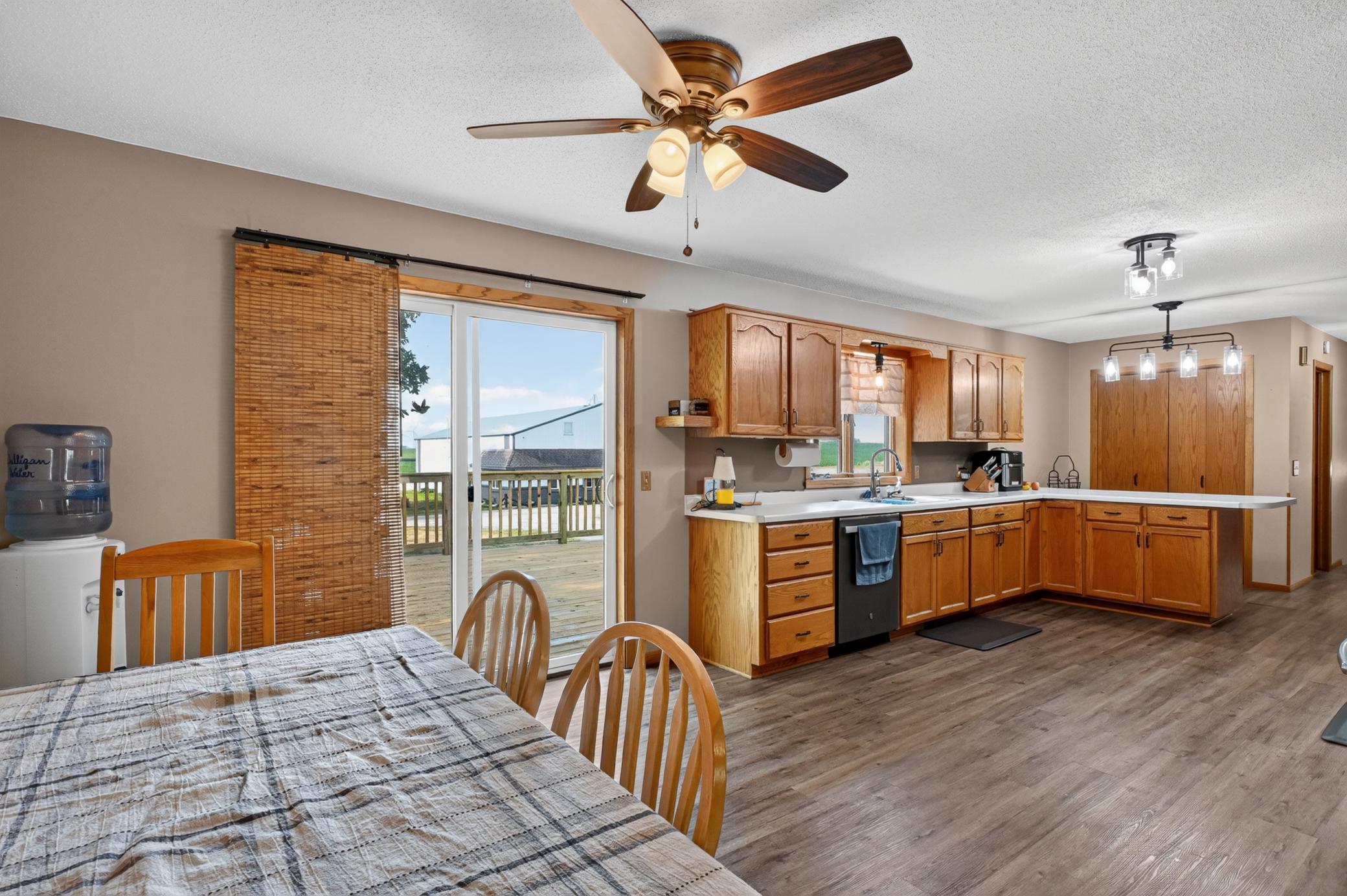 main property photo 102