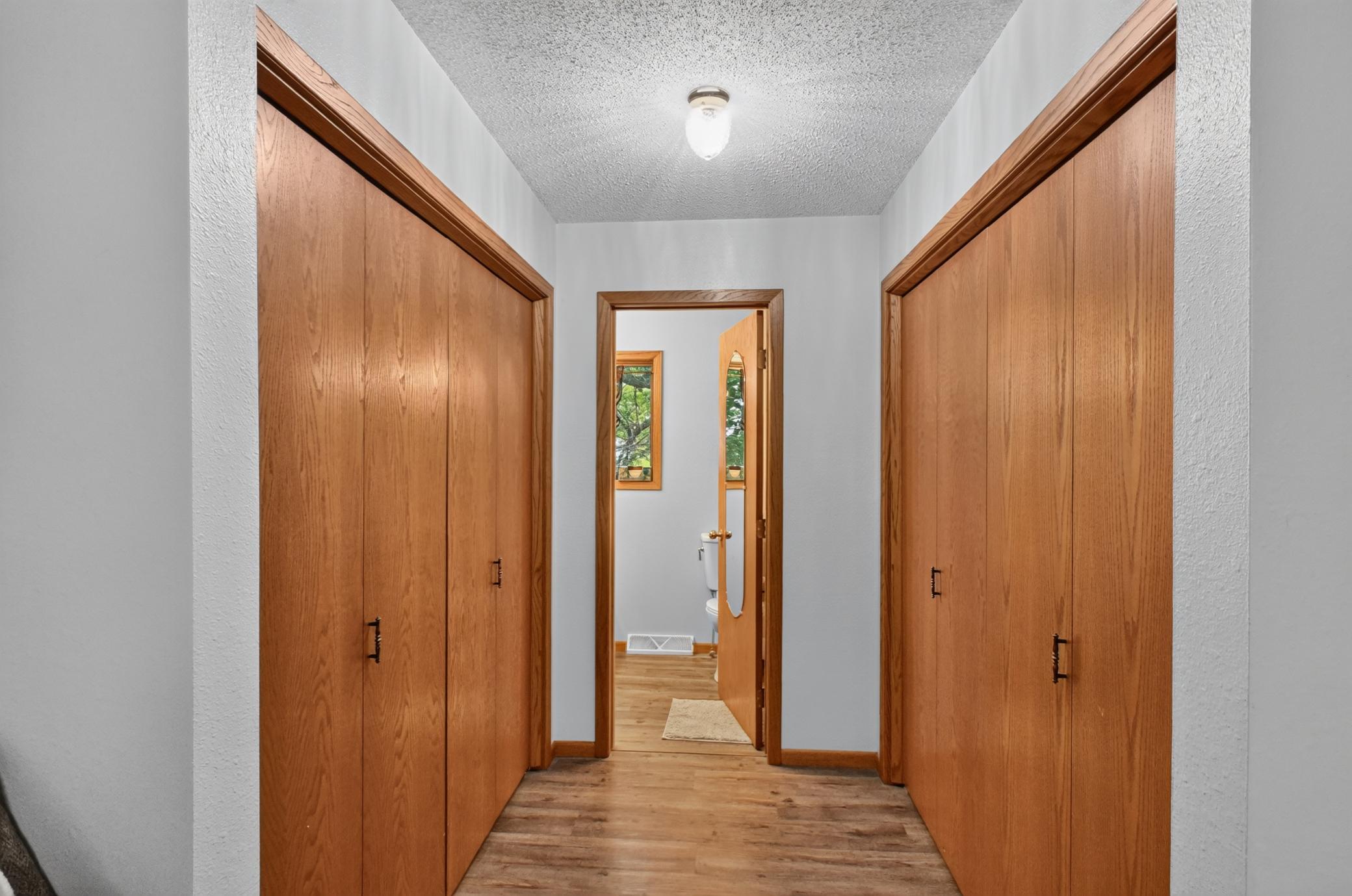 main property photo 109