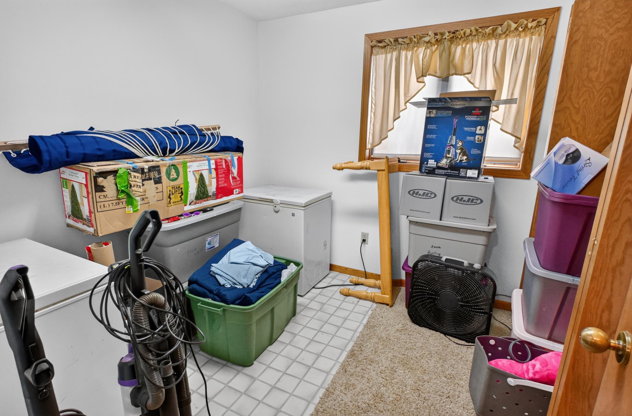 main property photo 124