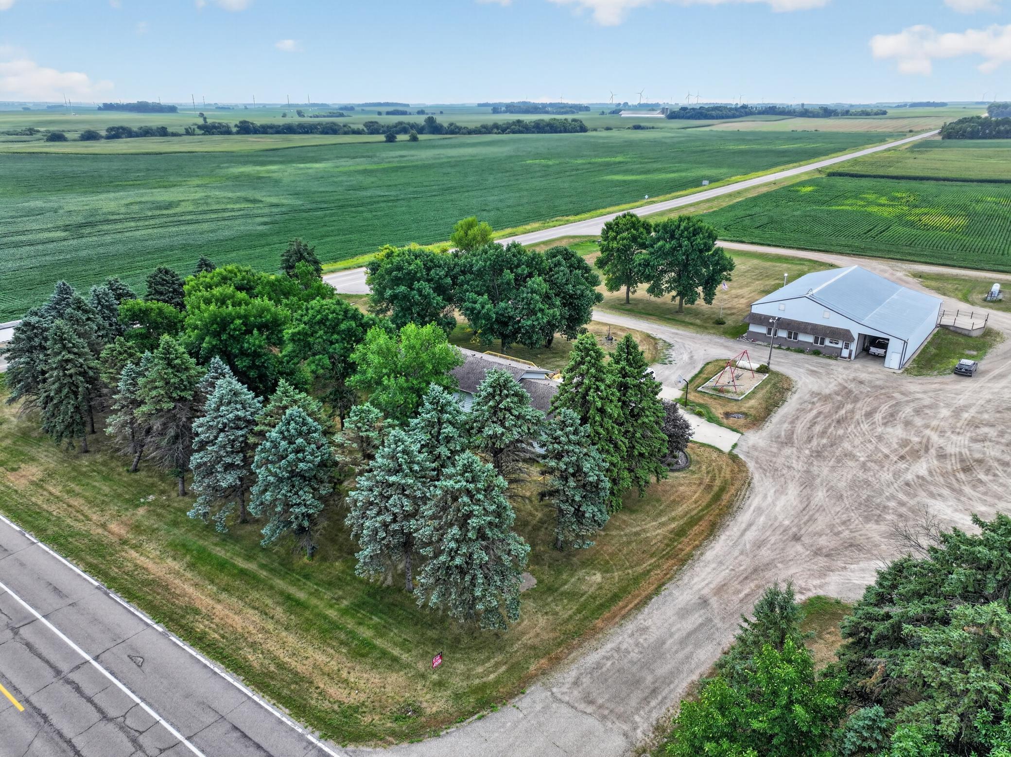 main property photo 15