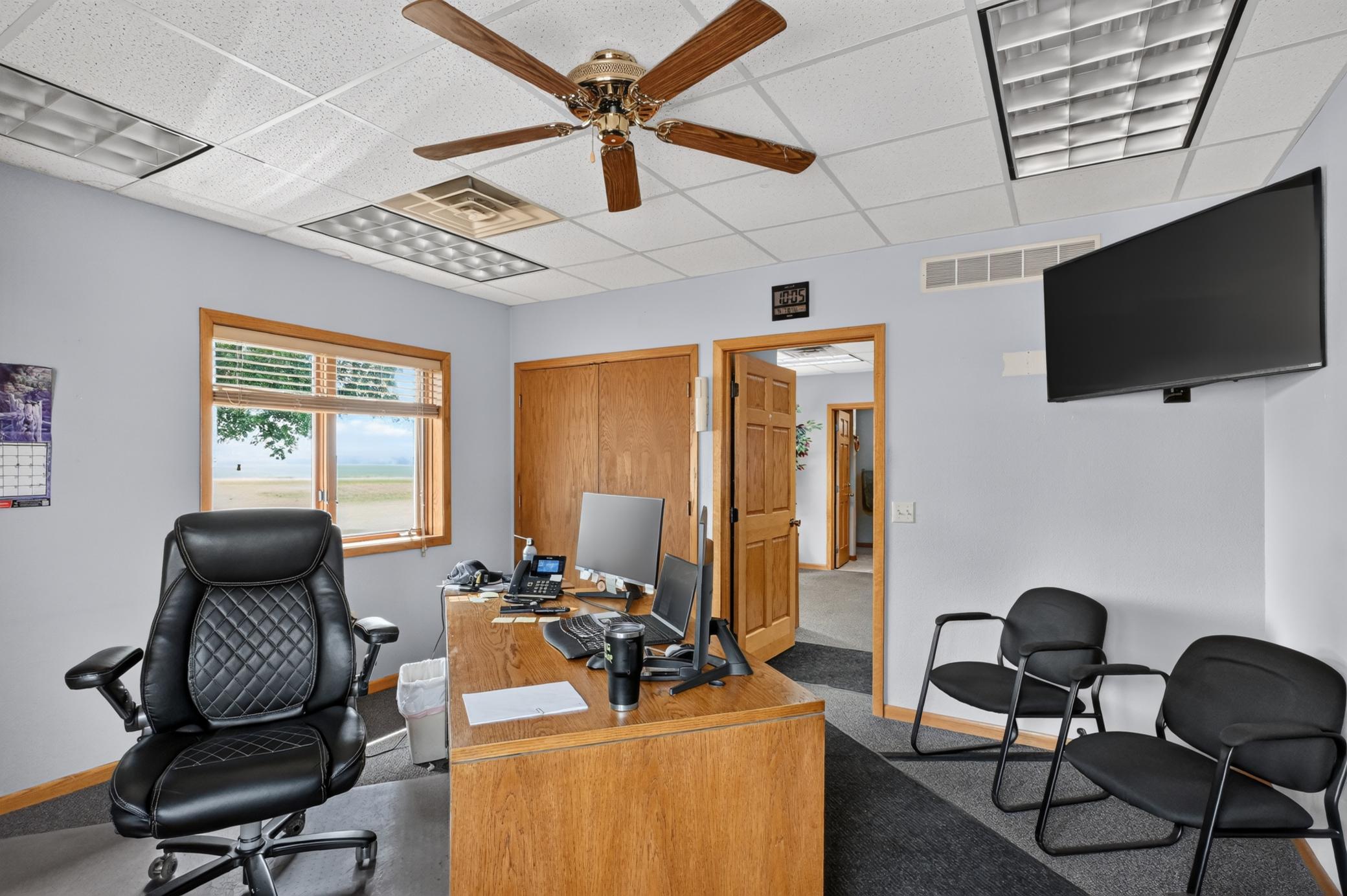 main property photo 43