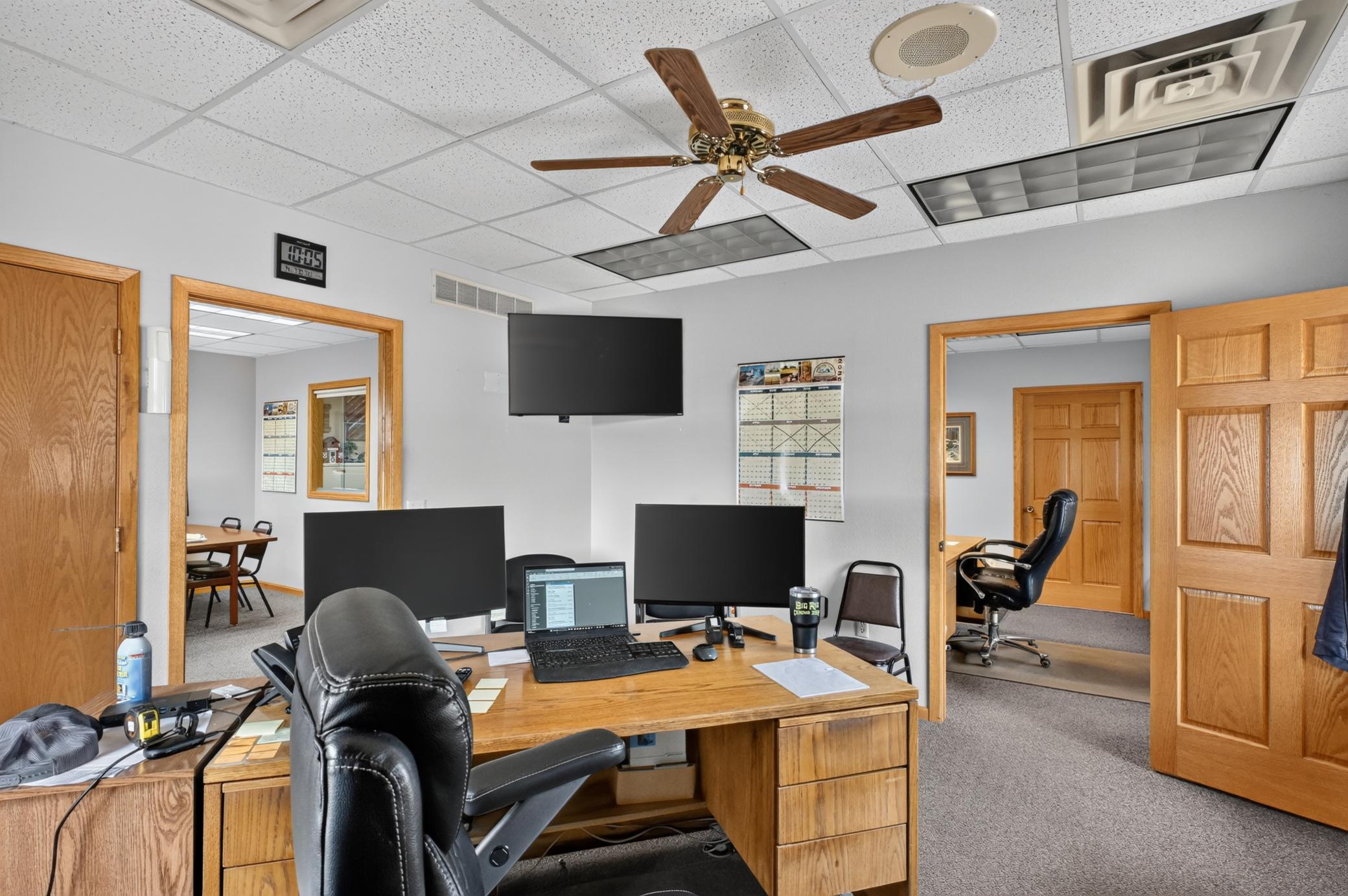 main property photo 44