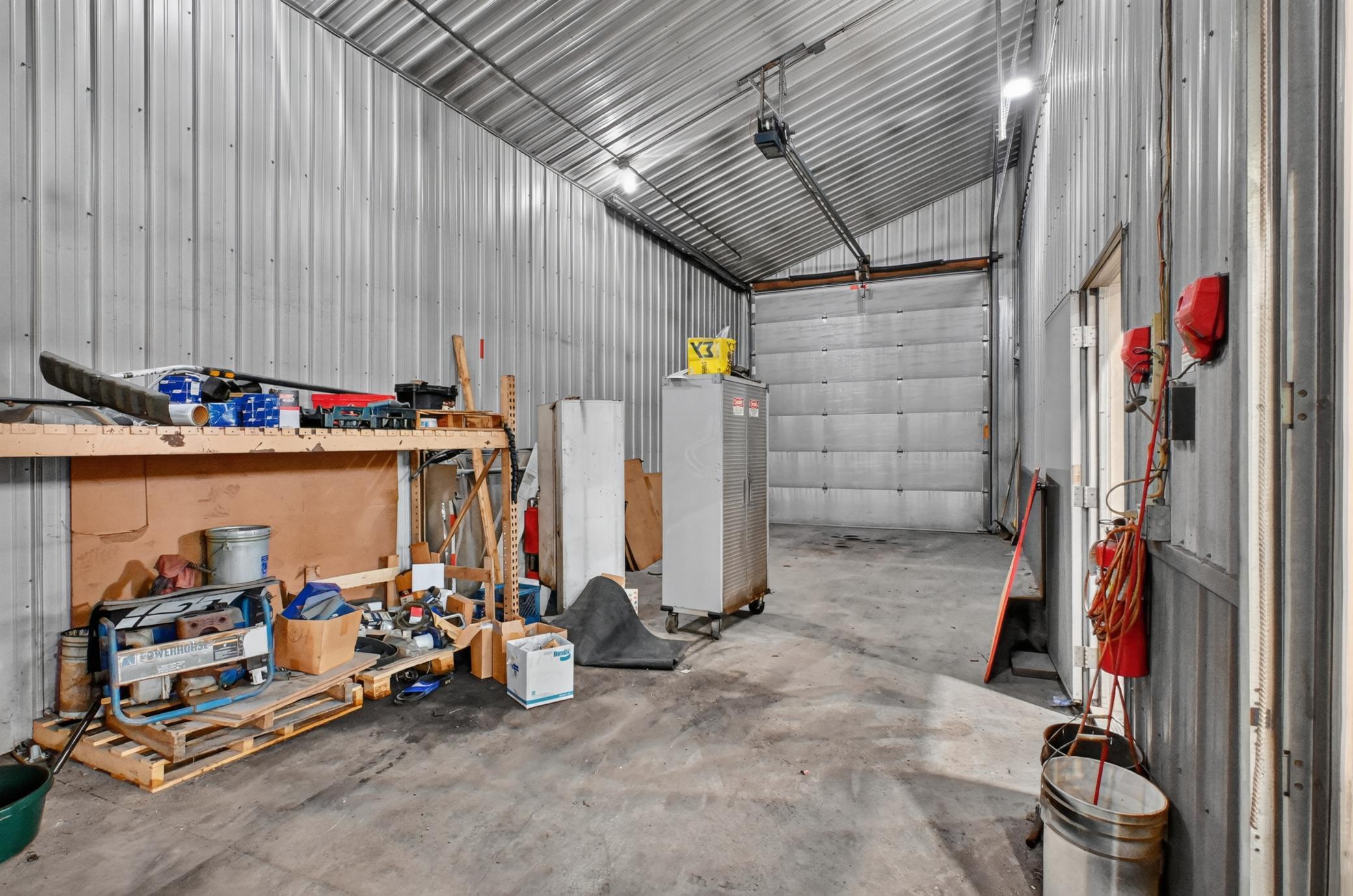 main property photo 72