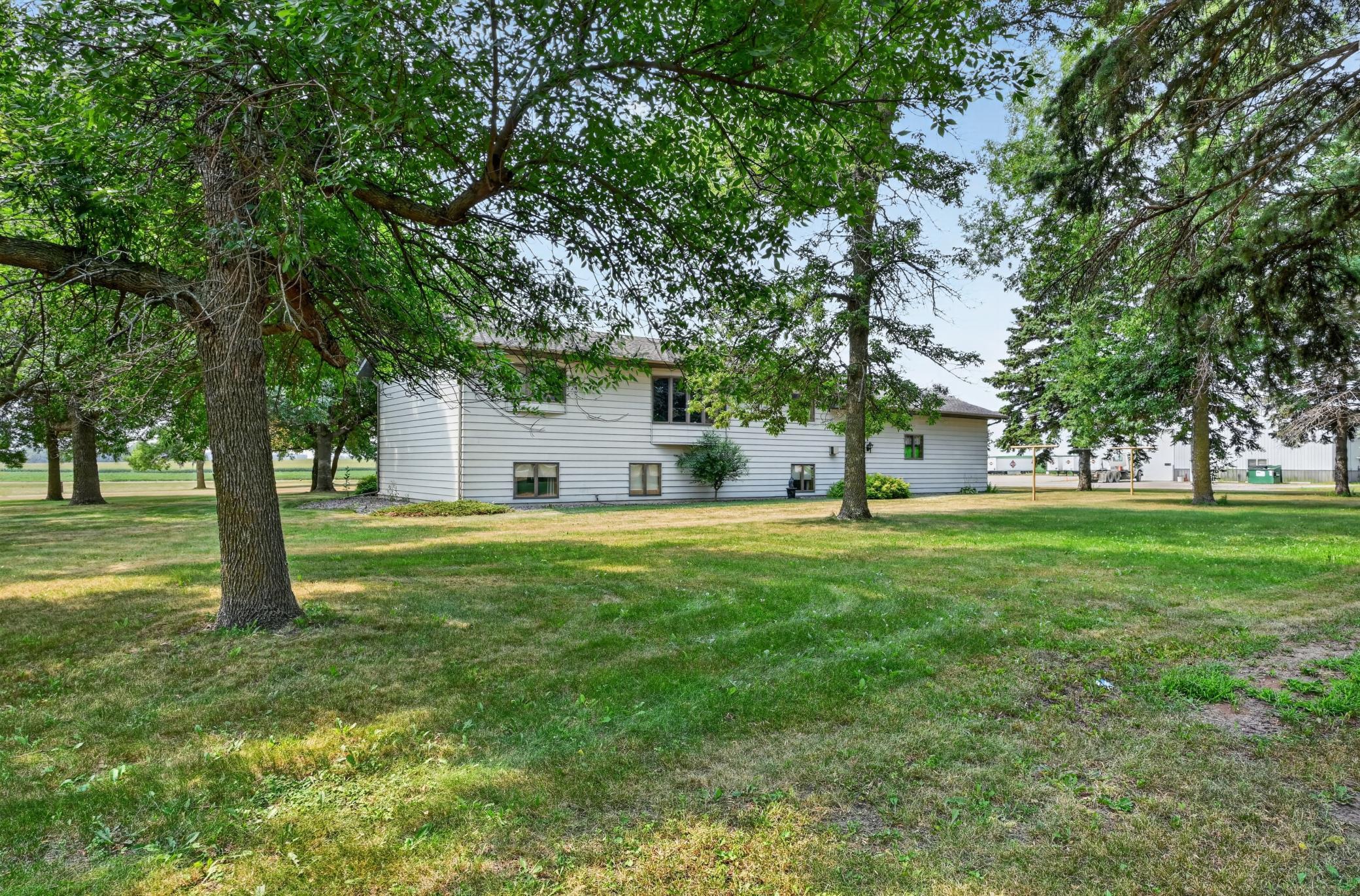 main property photo 87