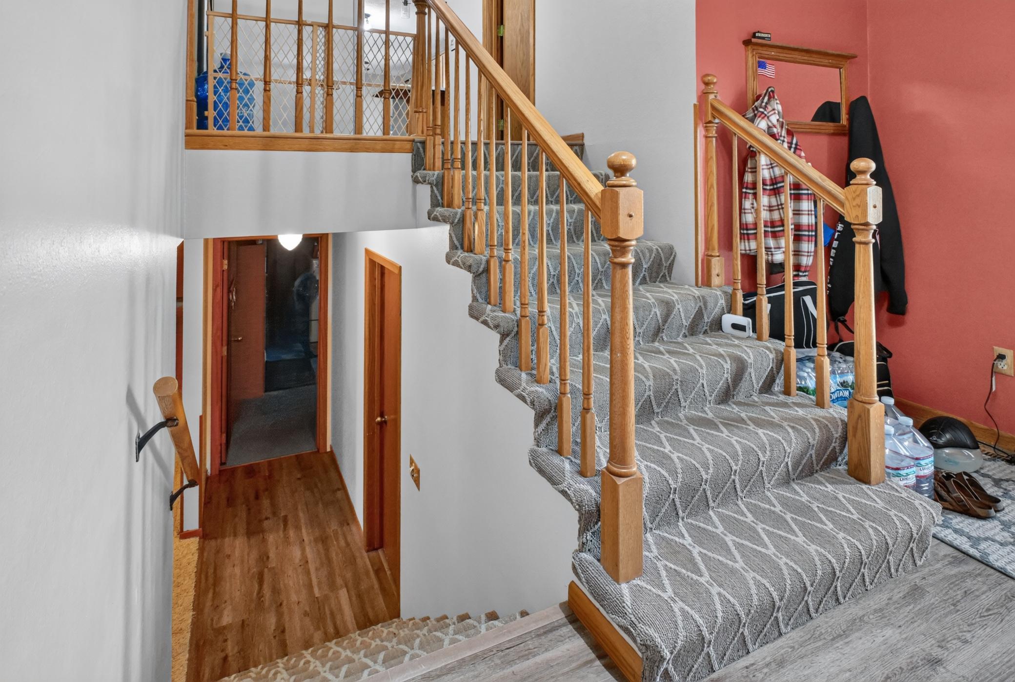 main property photo 91