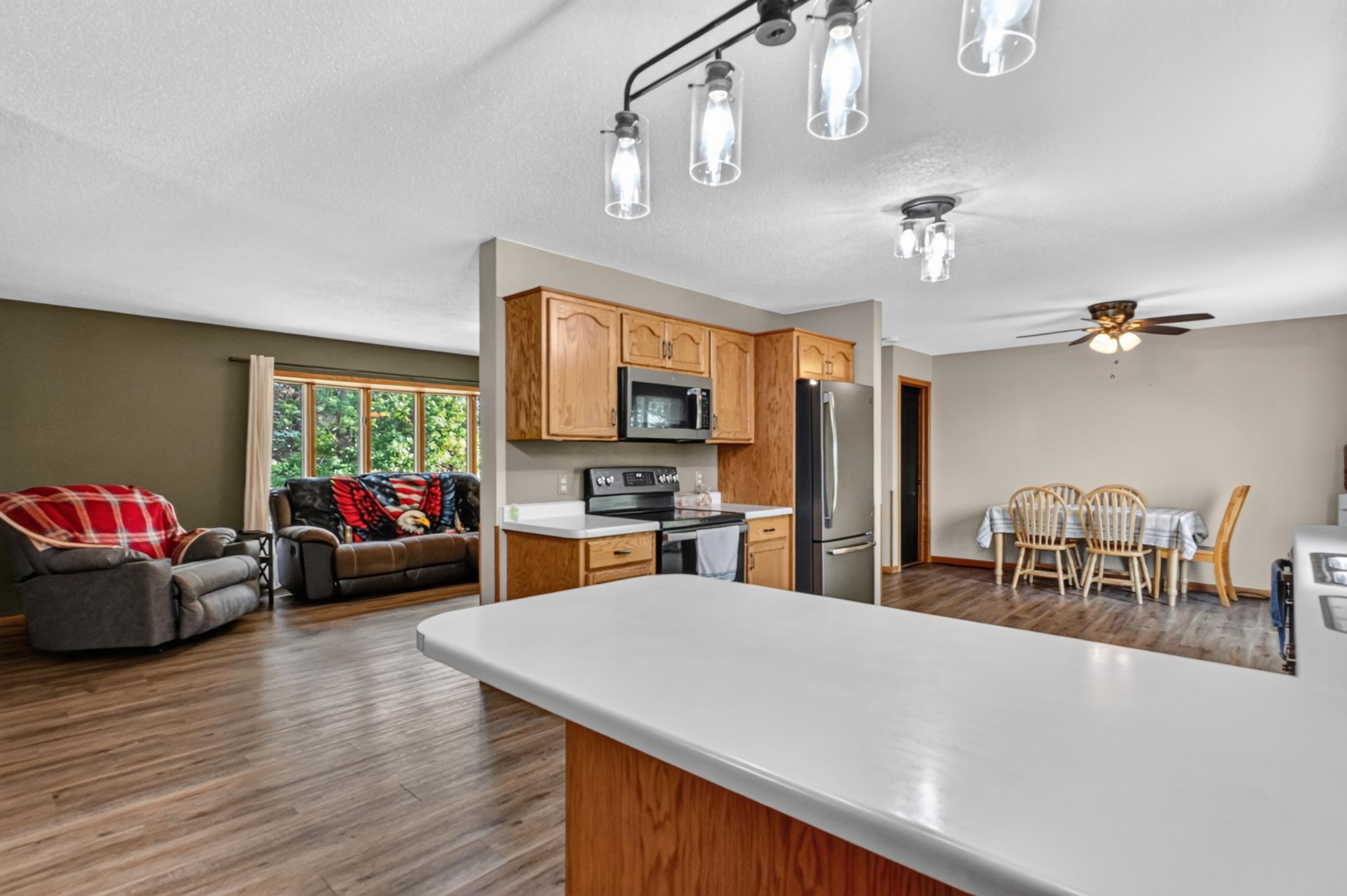 main property photo 96