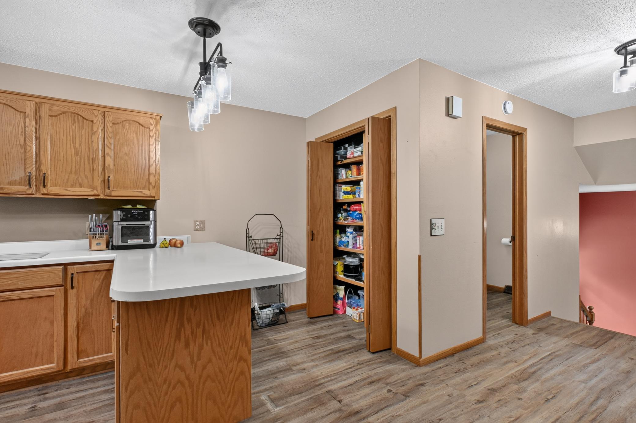 main property photo 98
