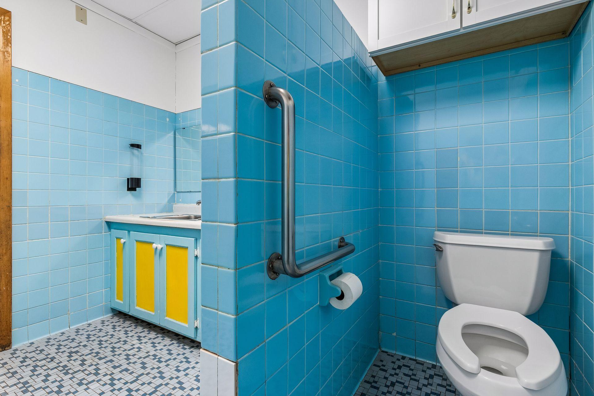 main property photo 51
