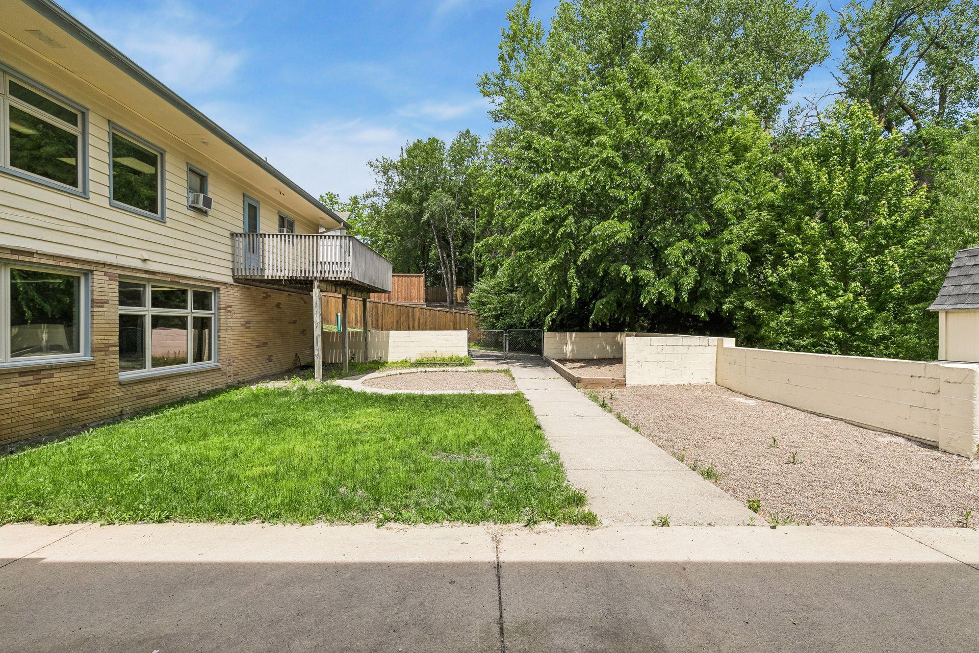 main property photo 54