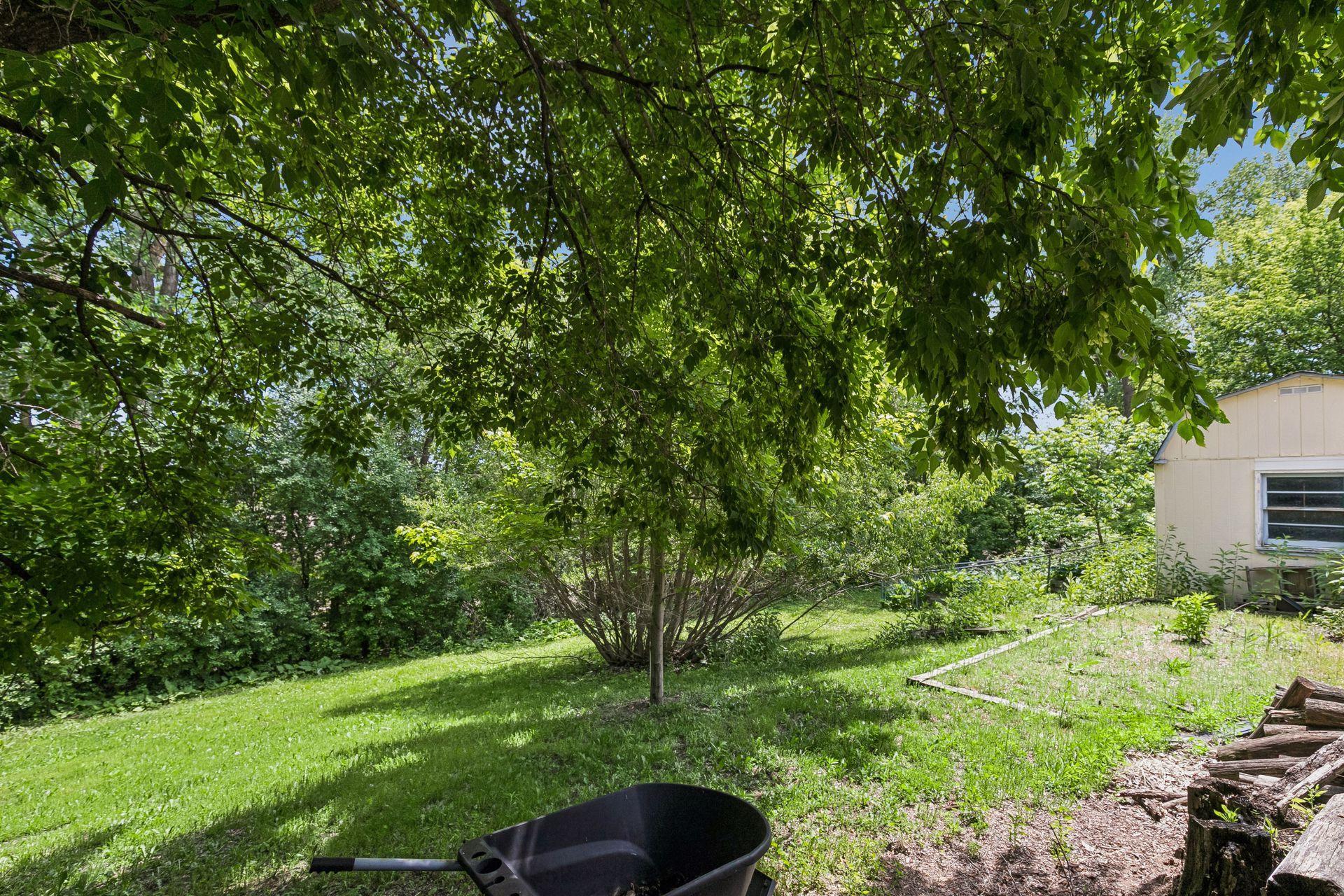 main property photo 59
