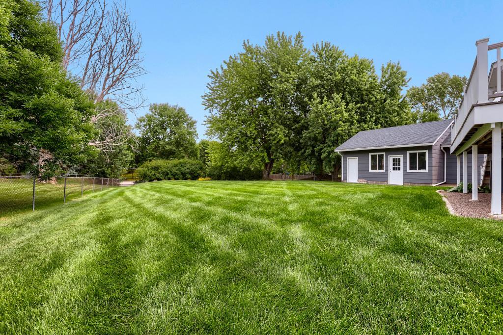 main property photo 42