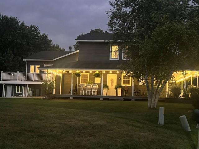 main property photo 48