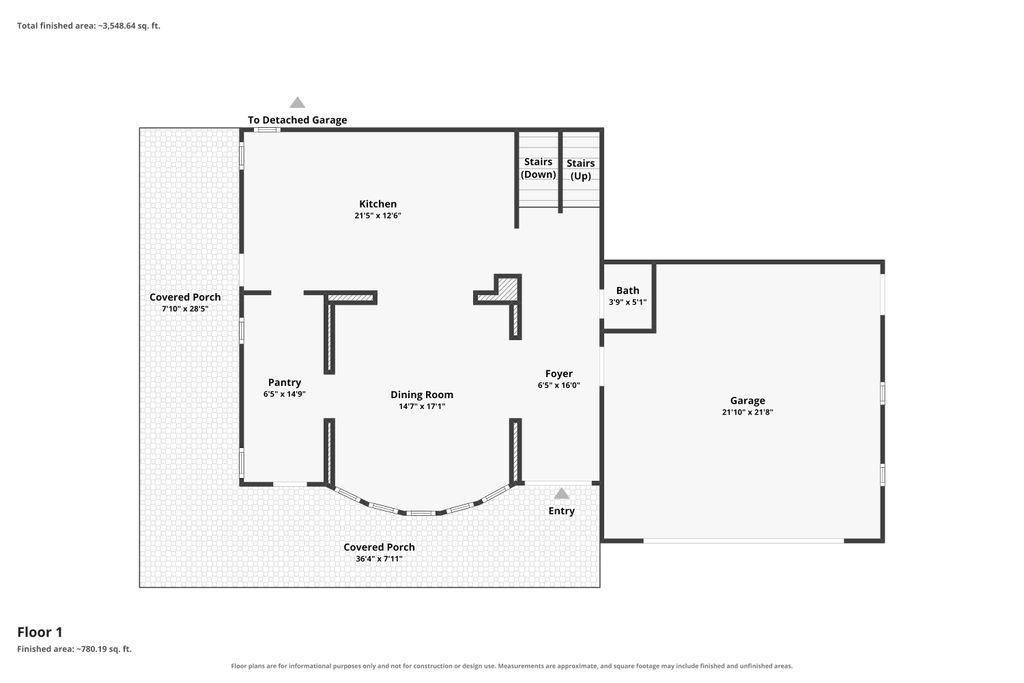 main property photo 57