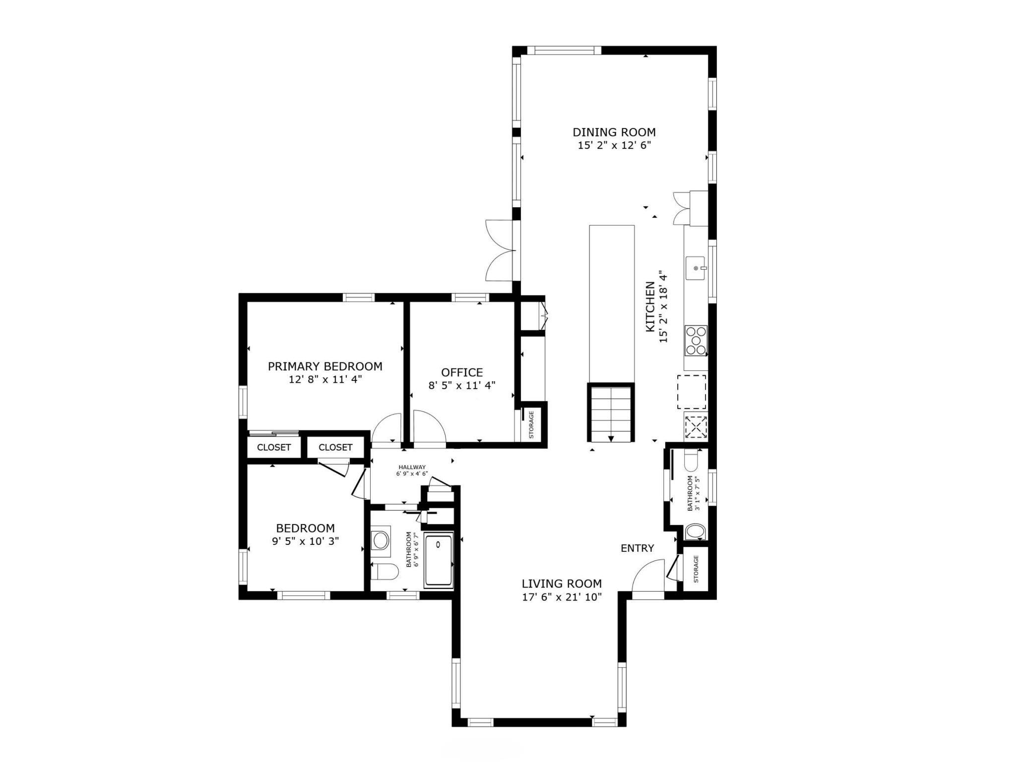 main property photo 34