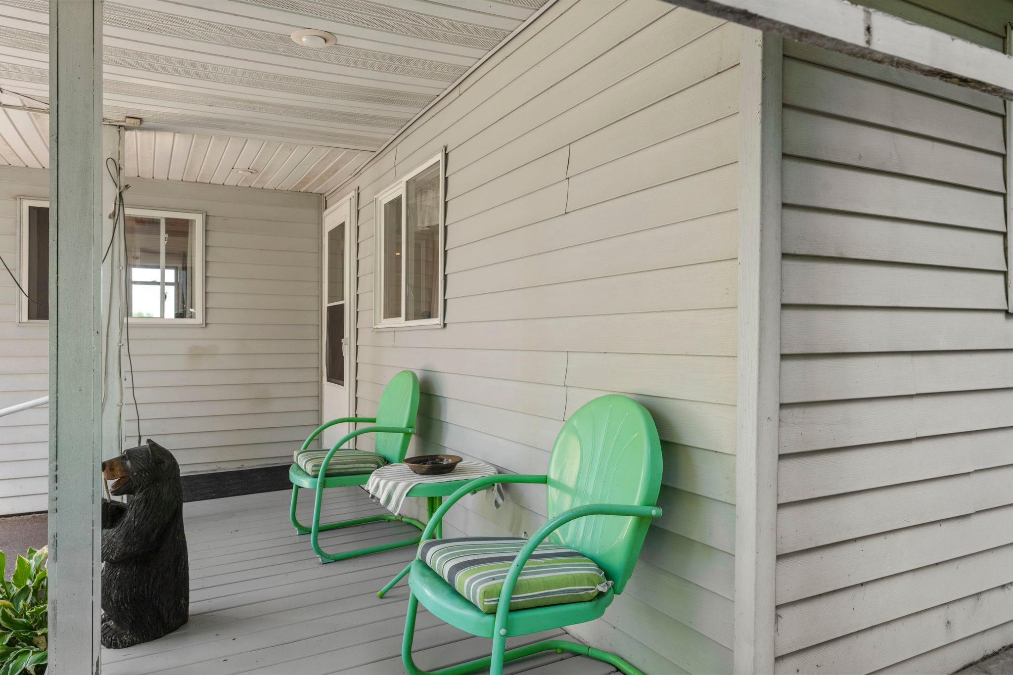 main property photo 59