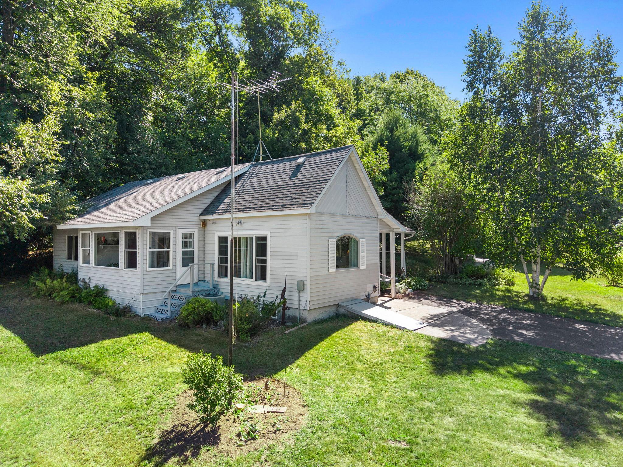 main property photo 61