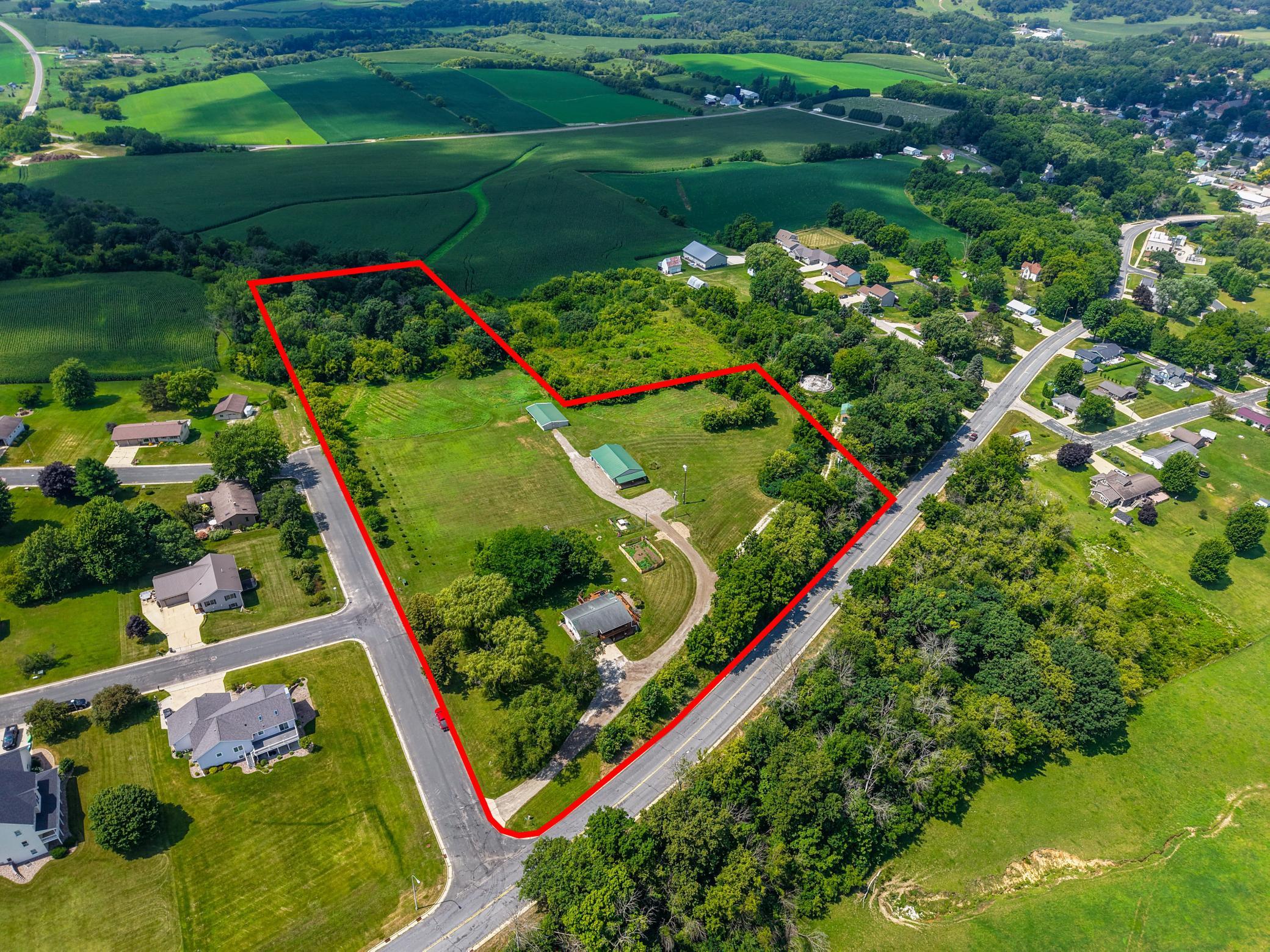 main property photo 2