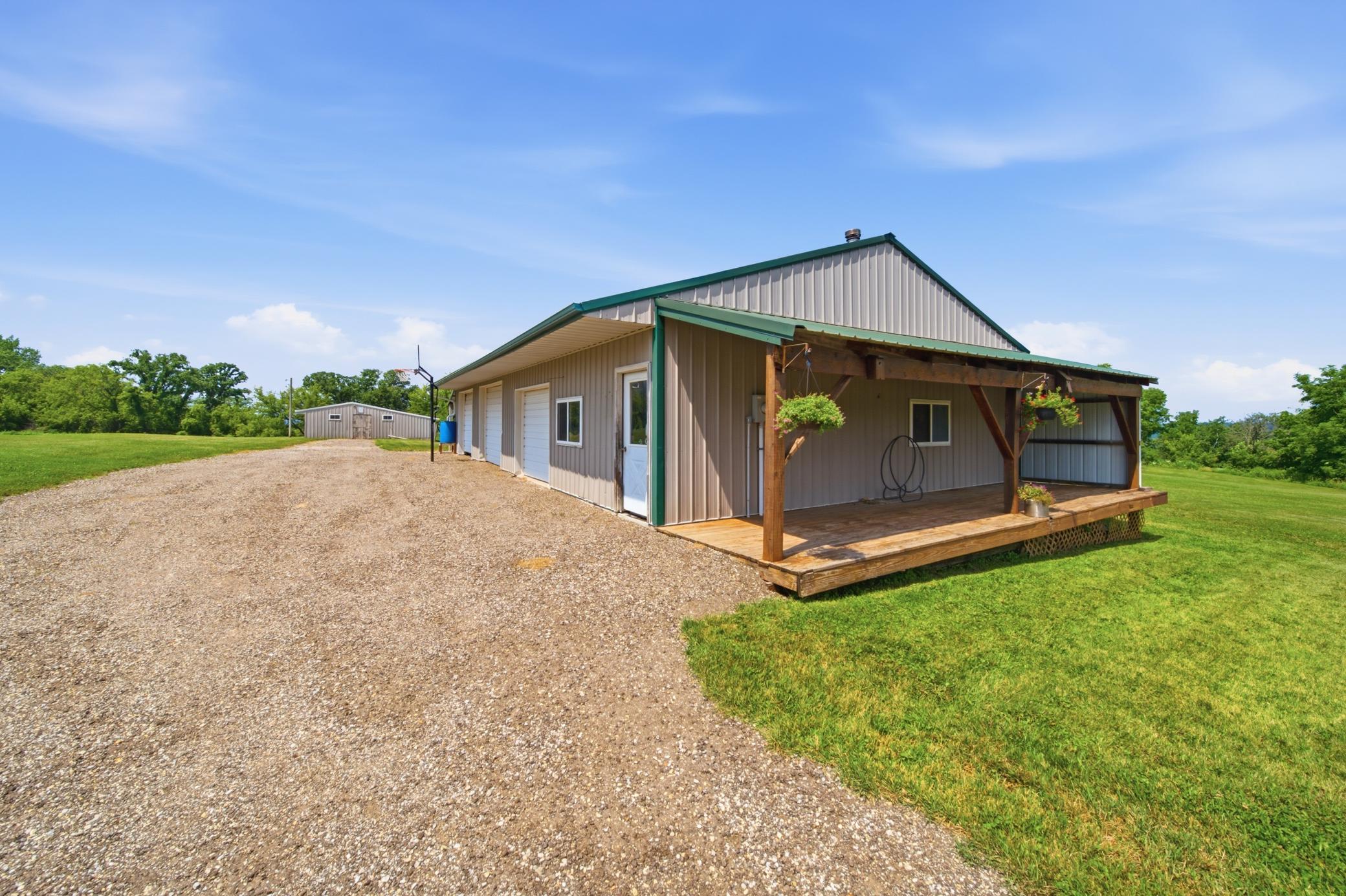 main property photo 42
