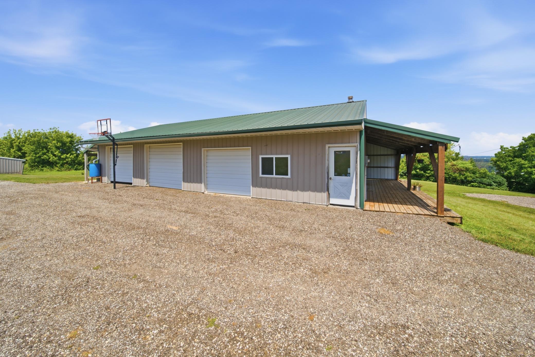 main property photo 43