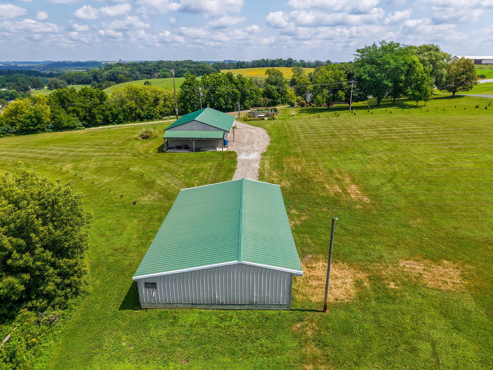 main property photo 46
