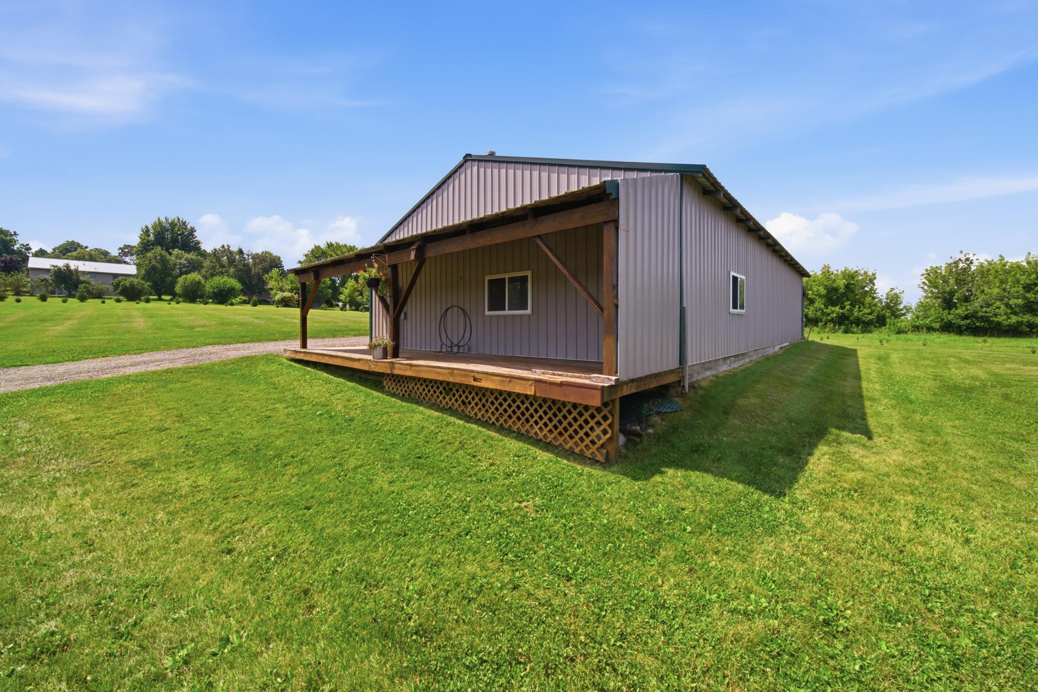 main property photo 47