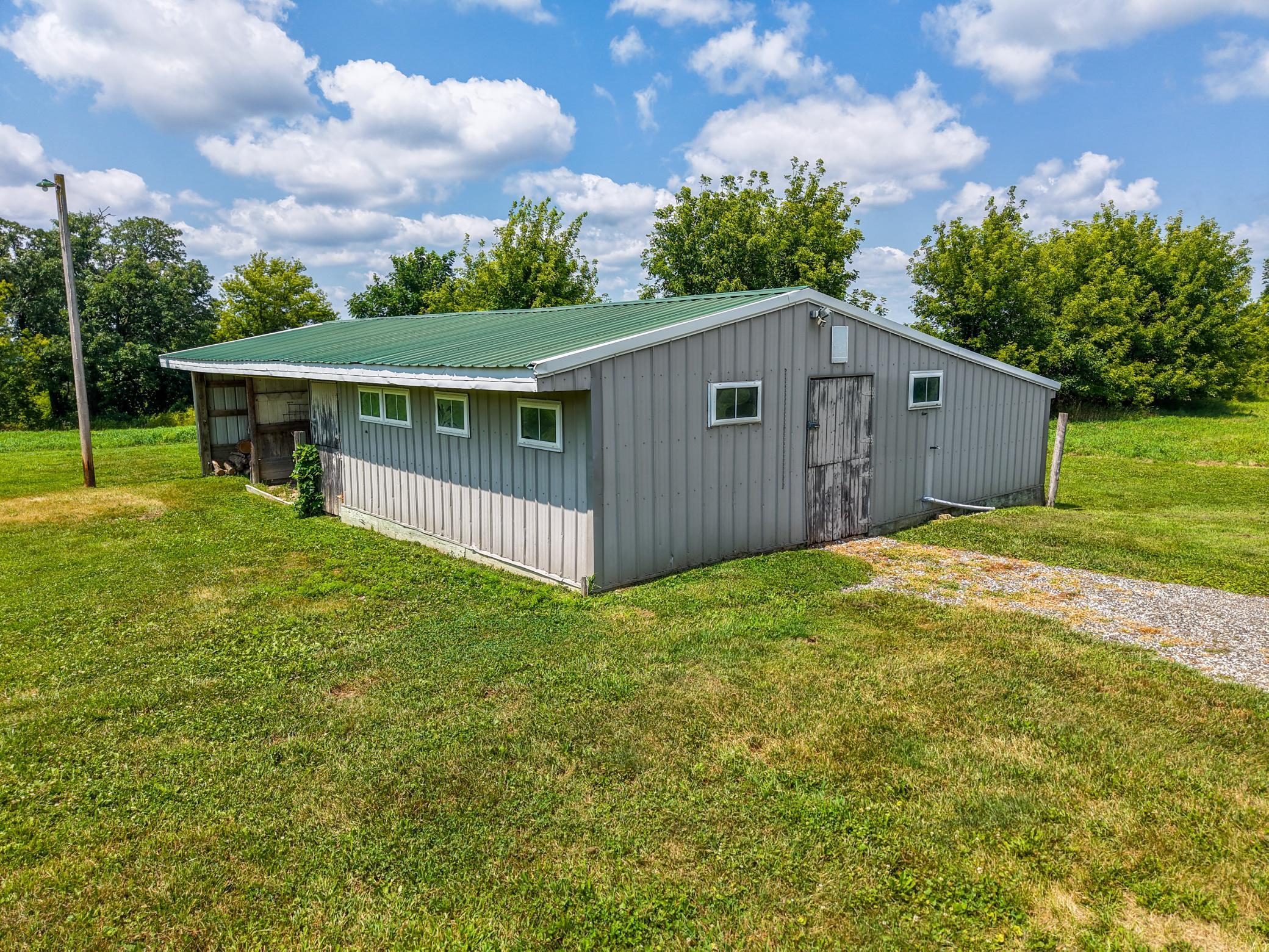 main property photo 48