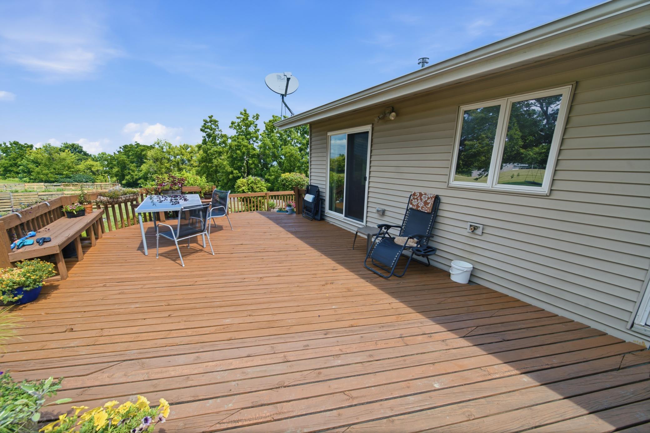 main property photo 51