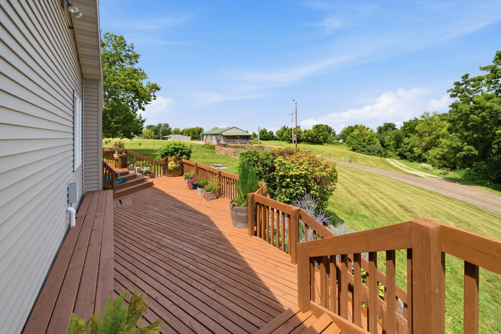 main property photo 54