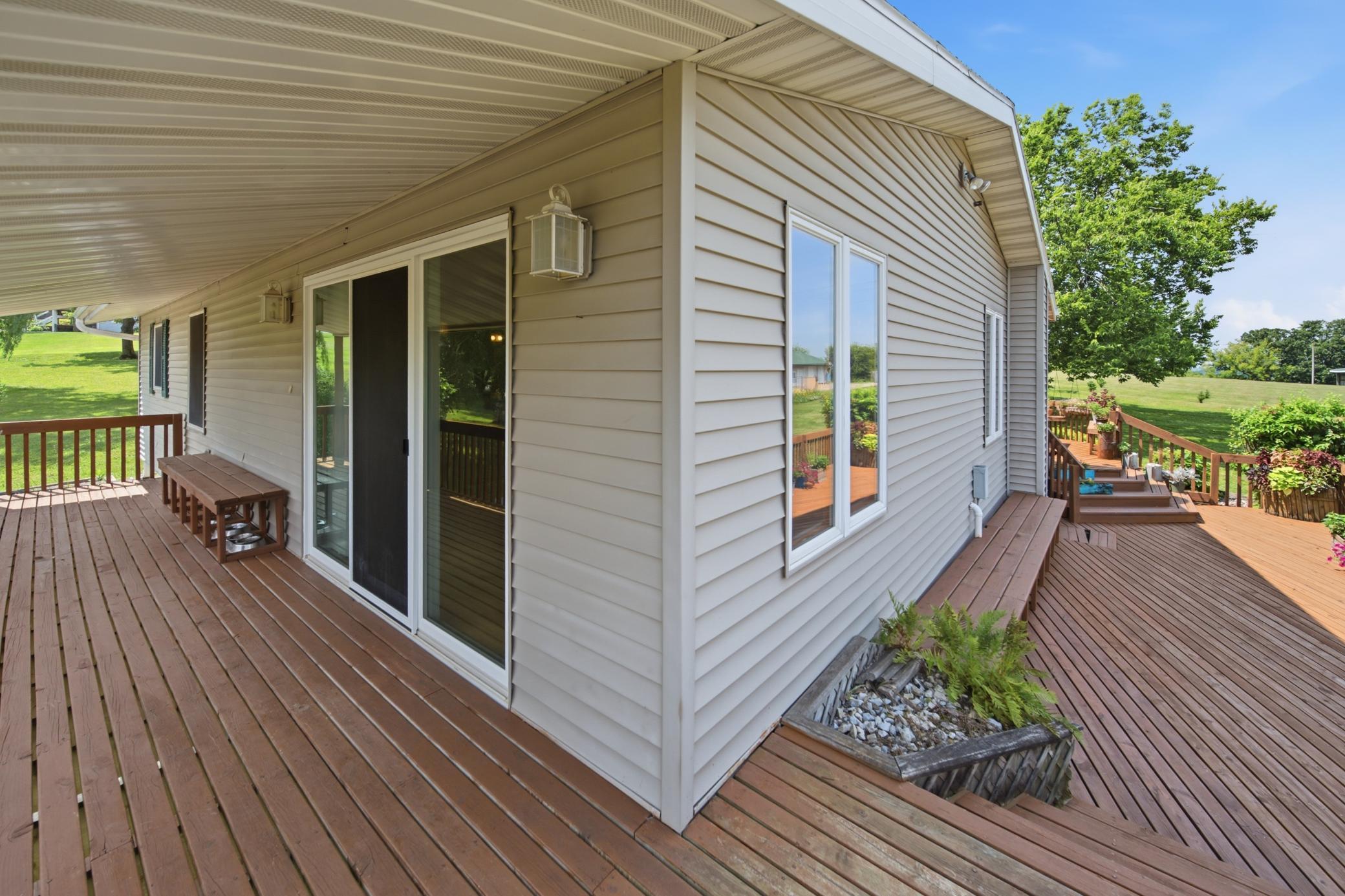 main property photo 55