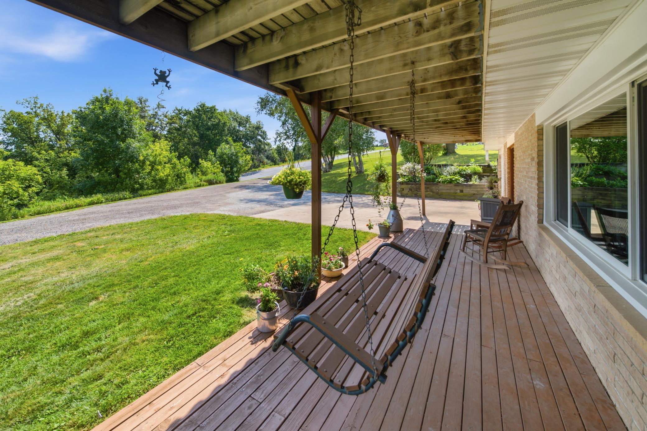 main property photo 56