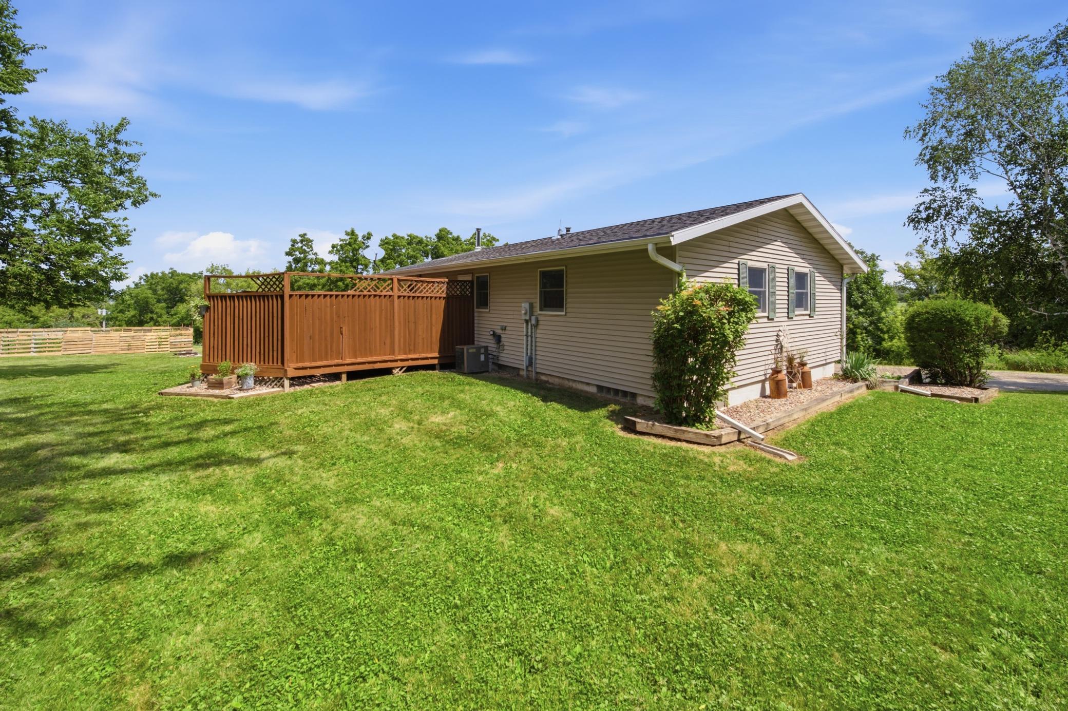 main property photo 57