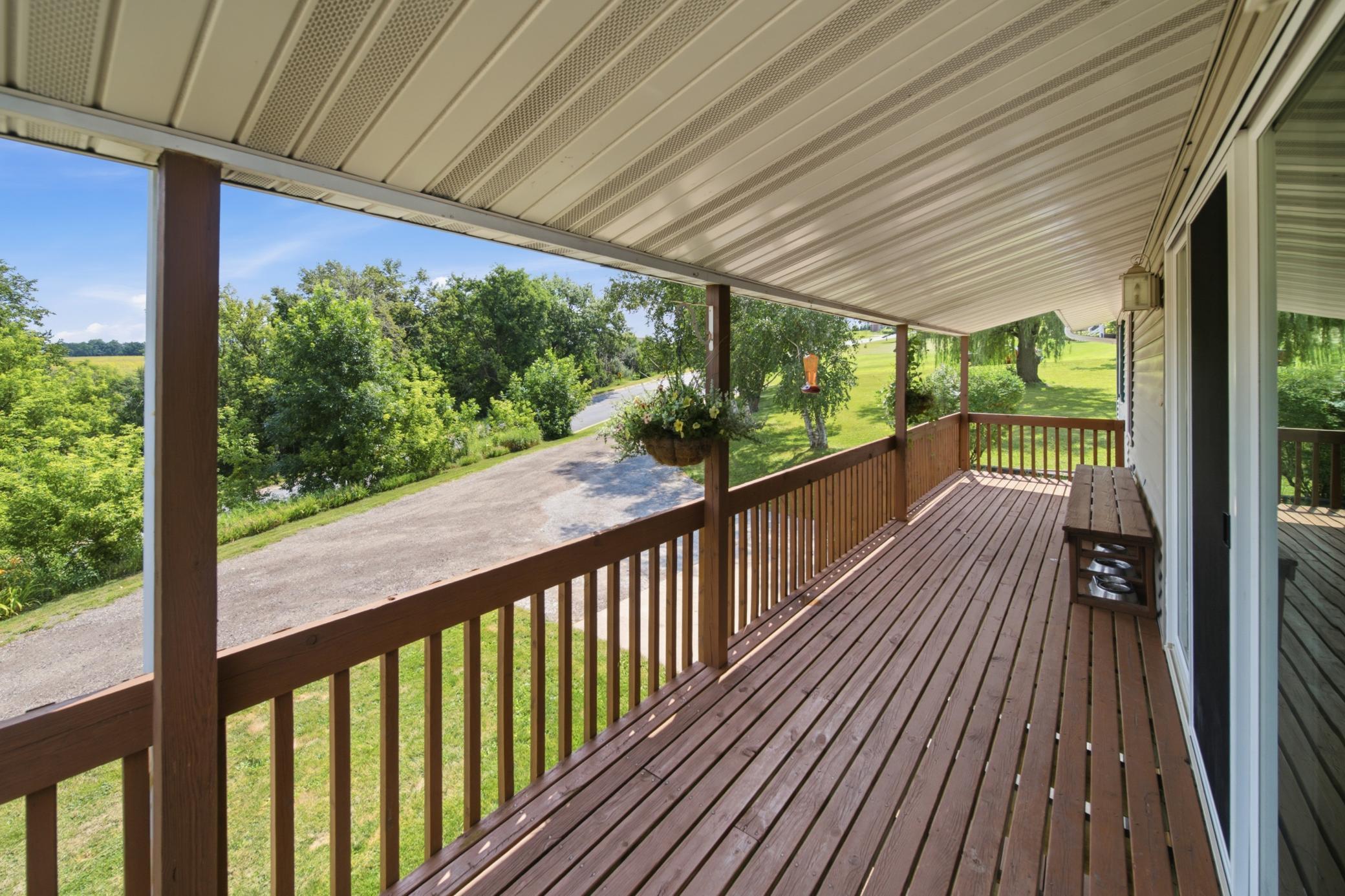 main property photo 58