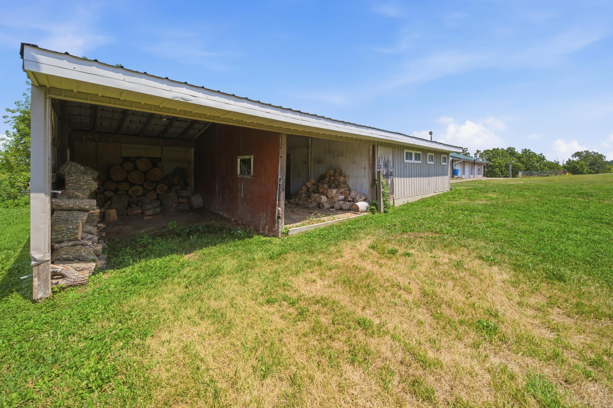 main property photo 60