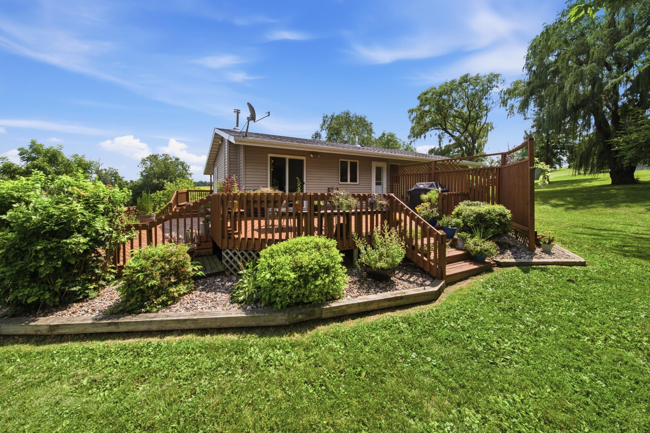 main property photo 61