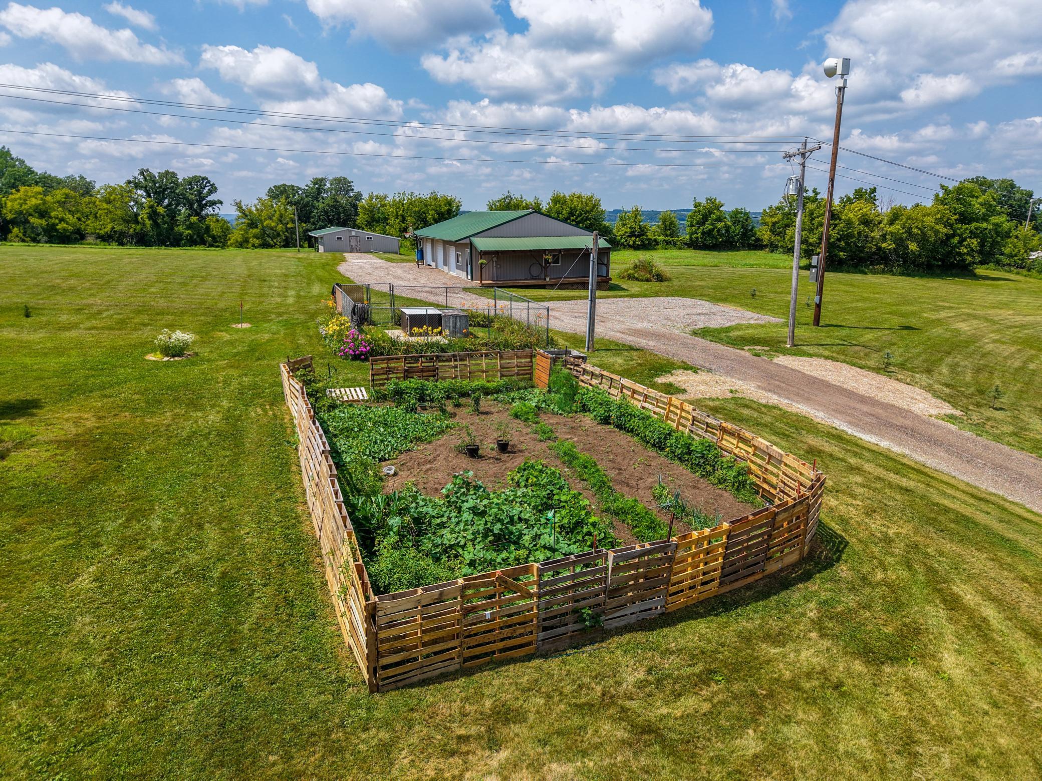 main property photo 62