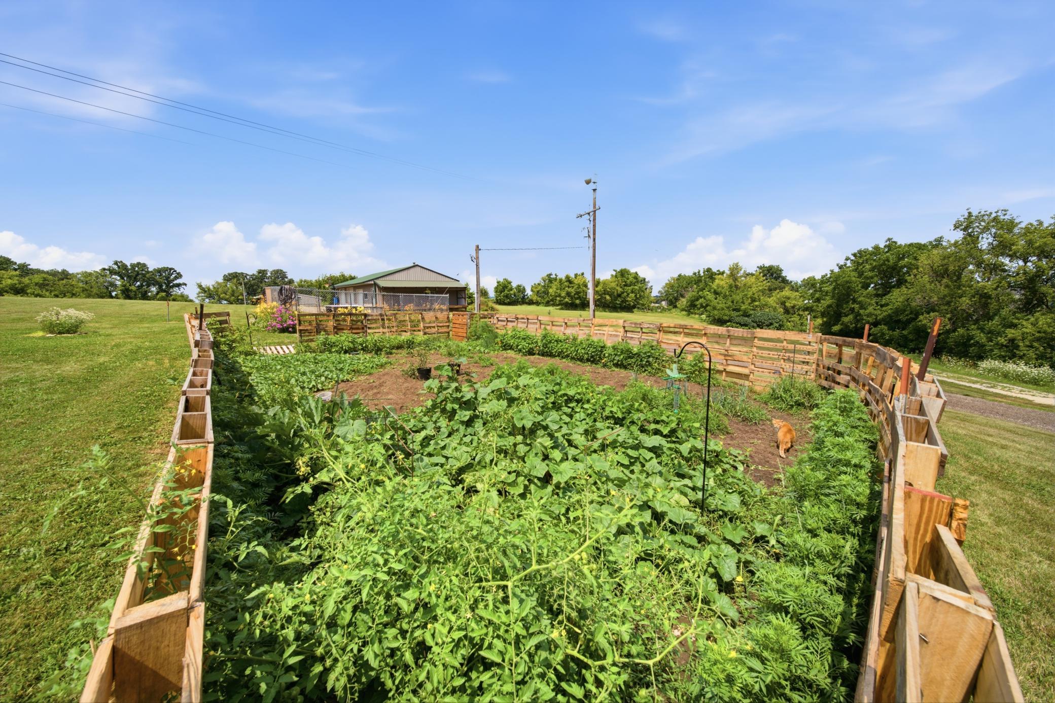 main property photo 63
