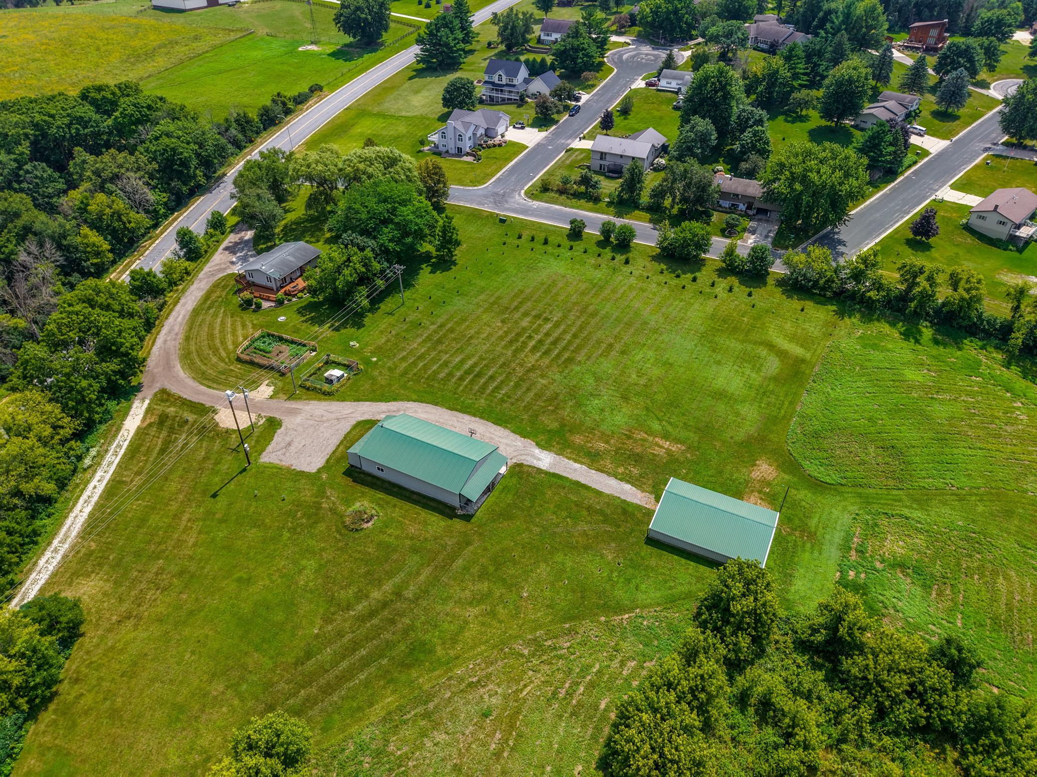 main property photo 65