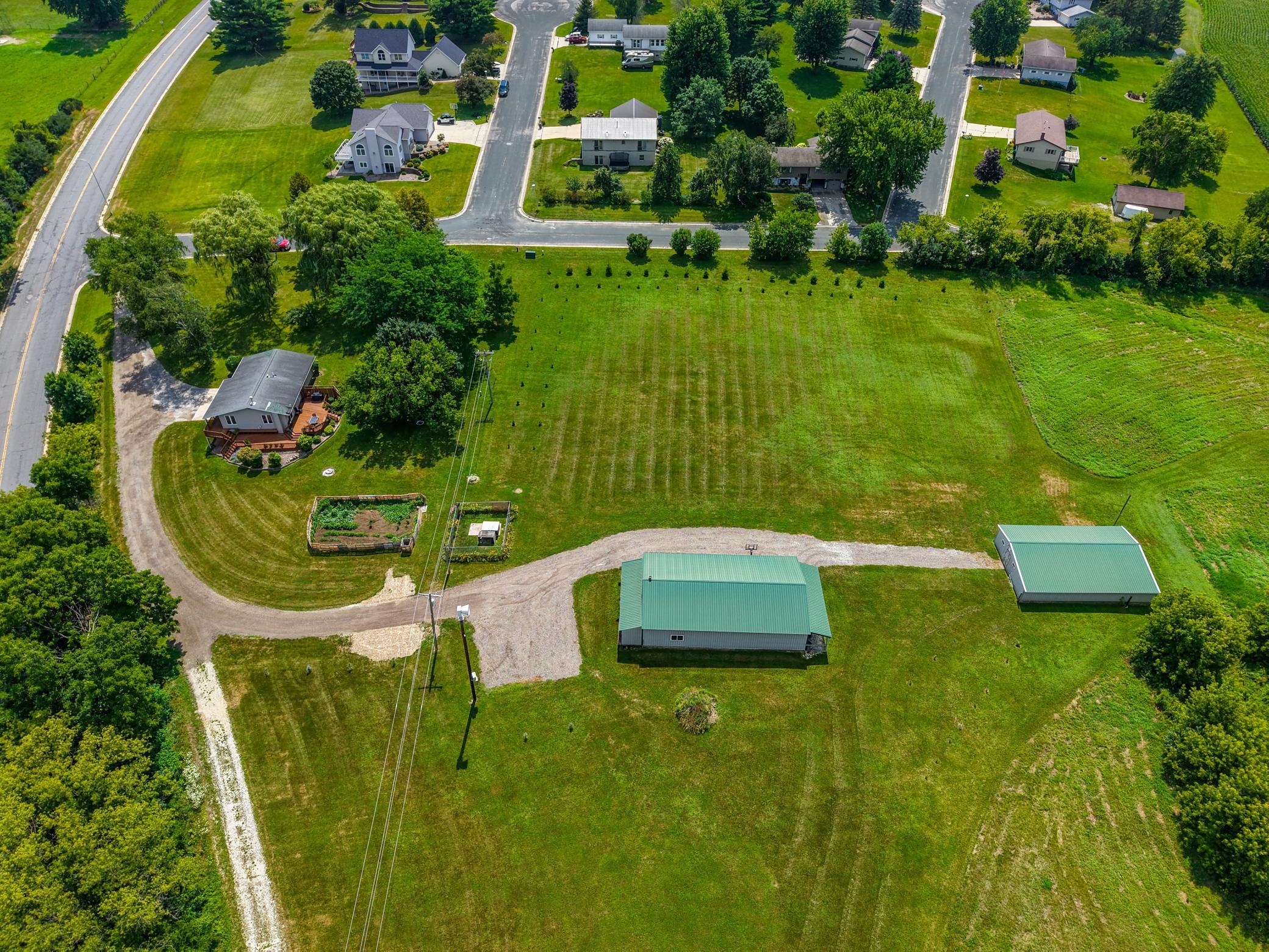main property photo 66