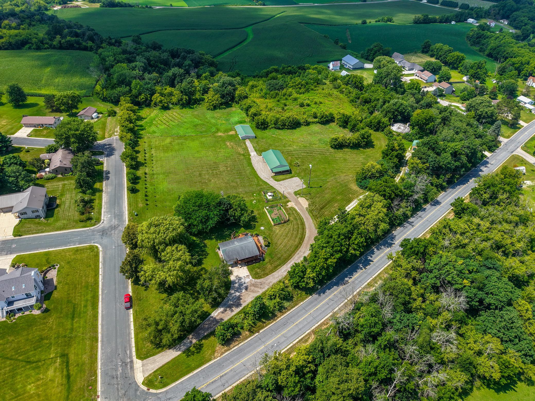 main property photo 67