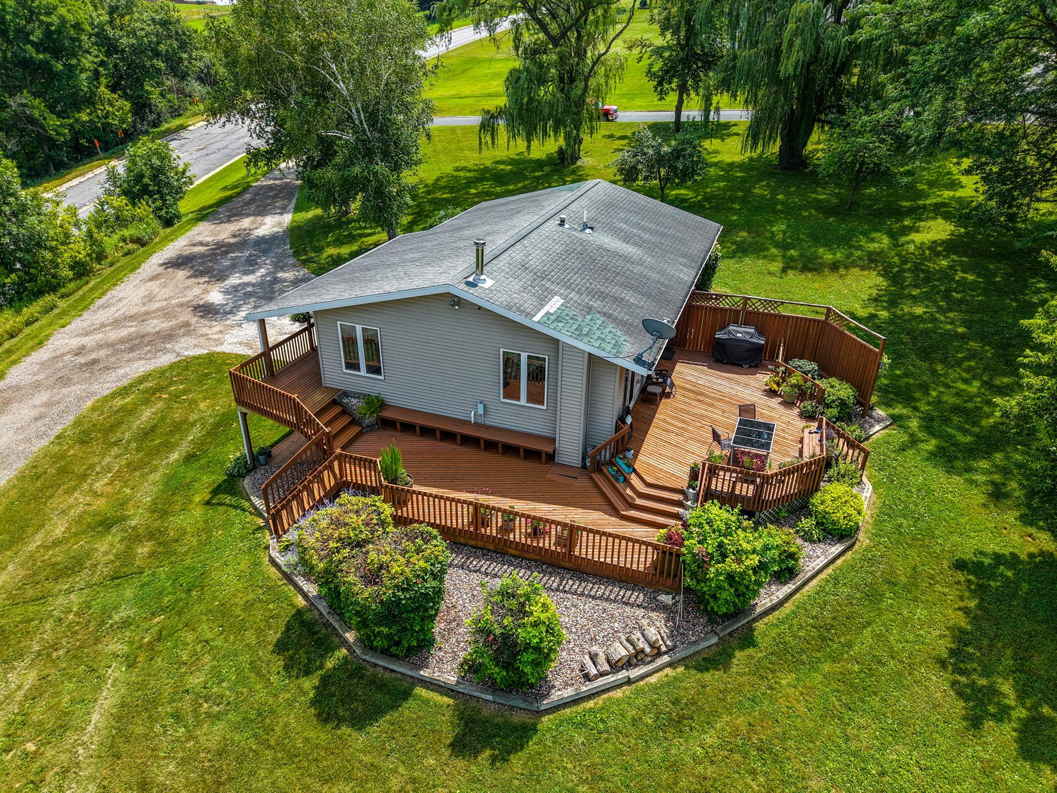 main property photo 68