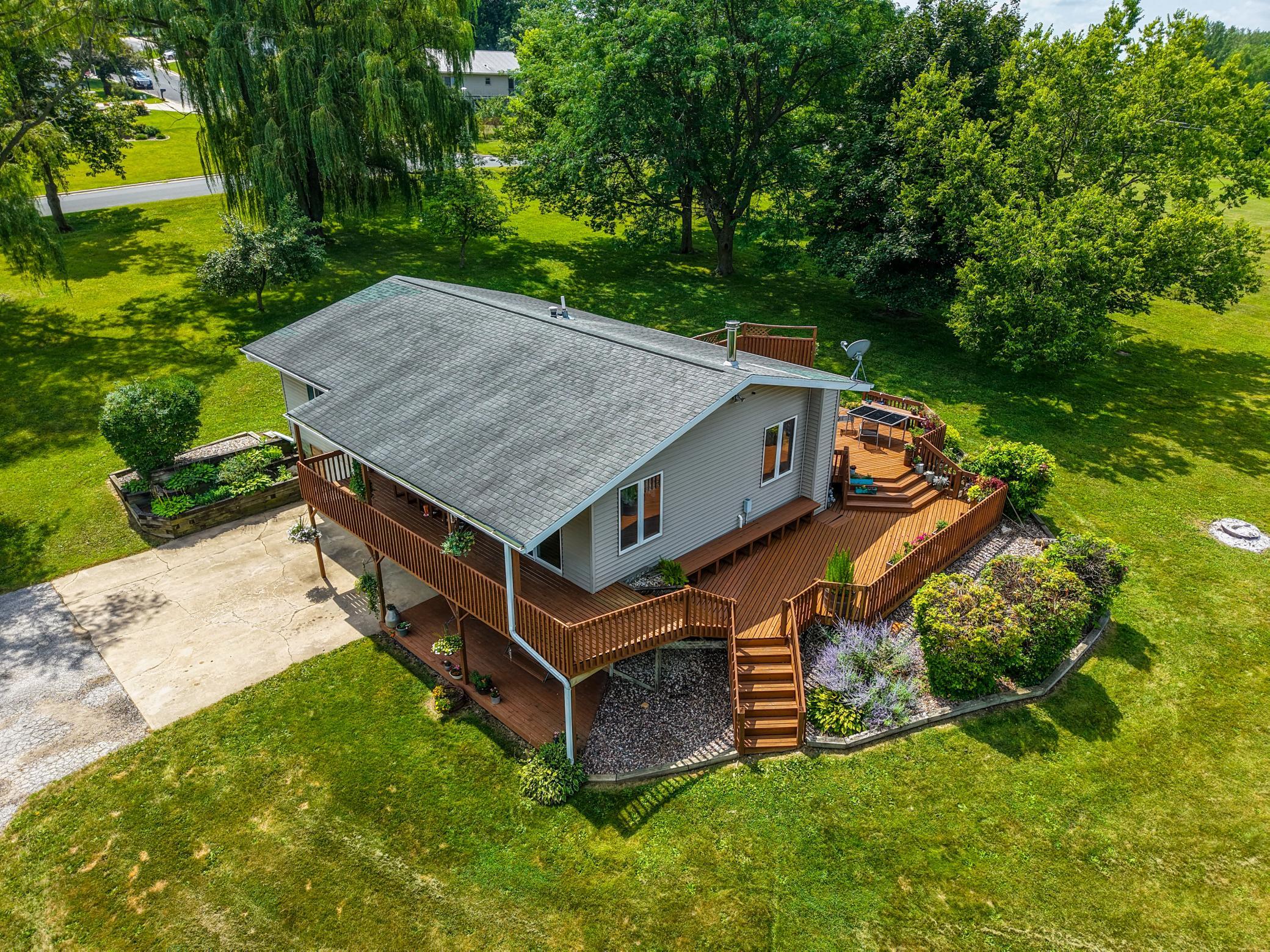 main property photo 69