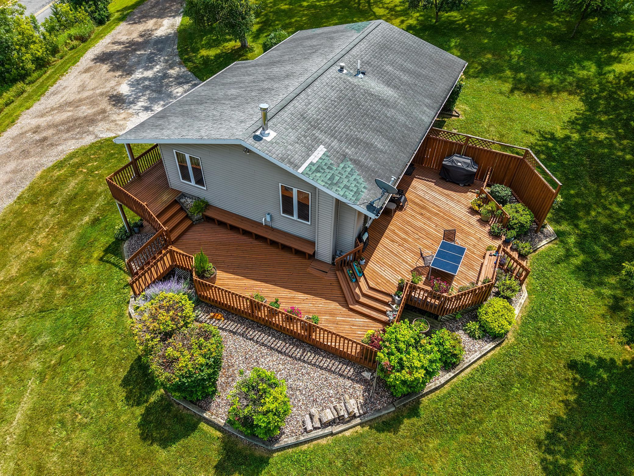 main property photo 70