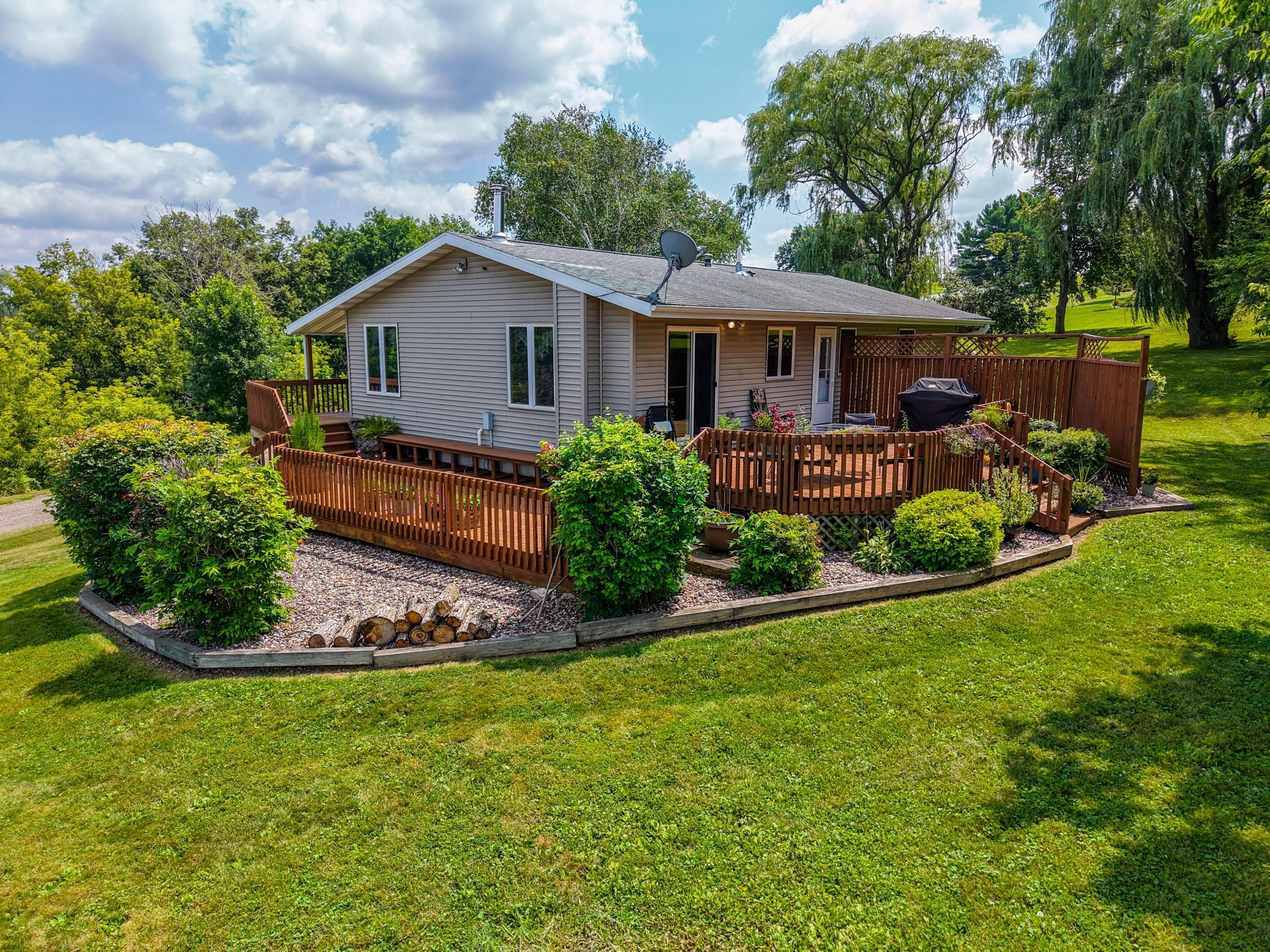 main property photo 71