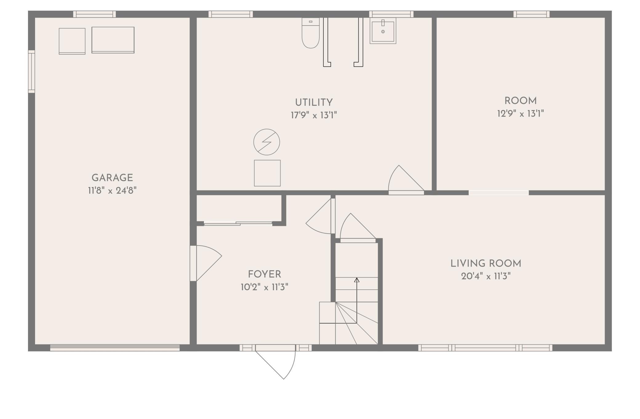 main property photo 82