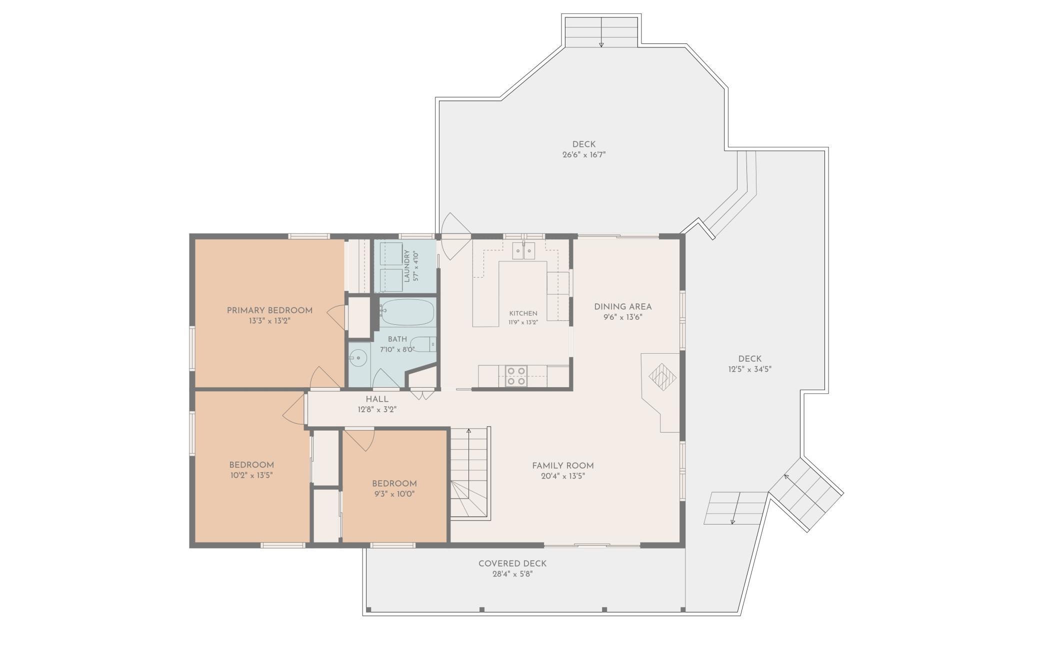 main property photo 83