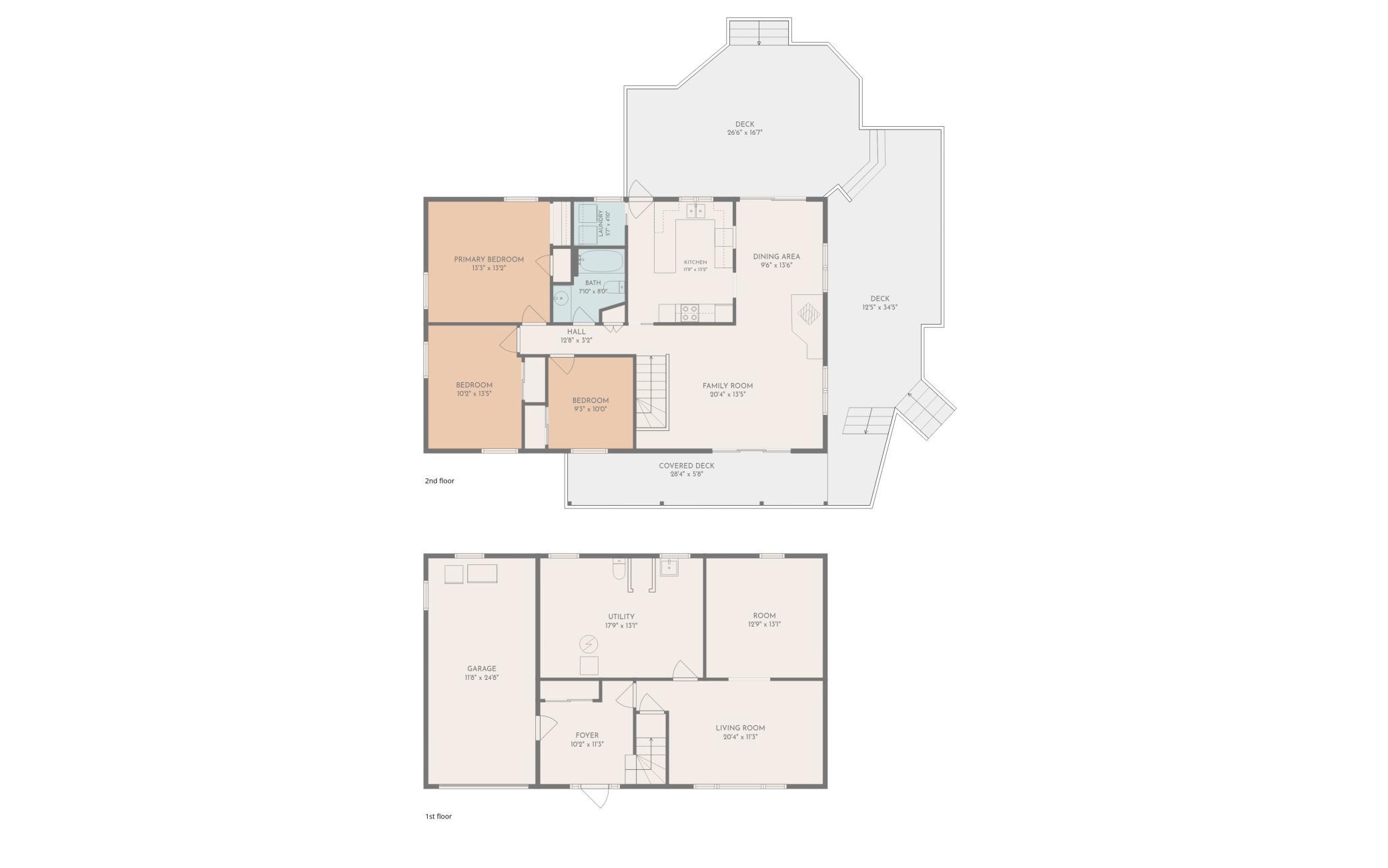 main property photo 84