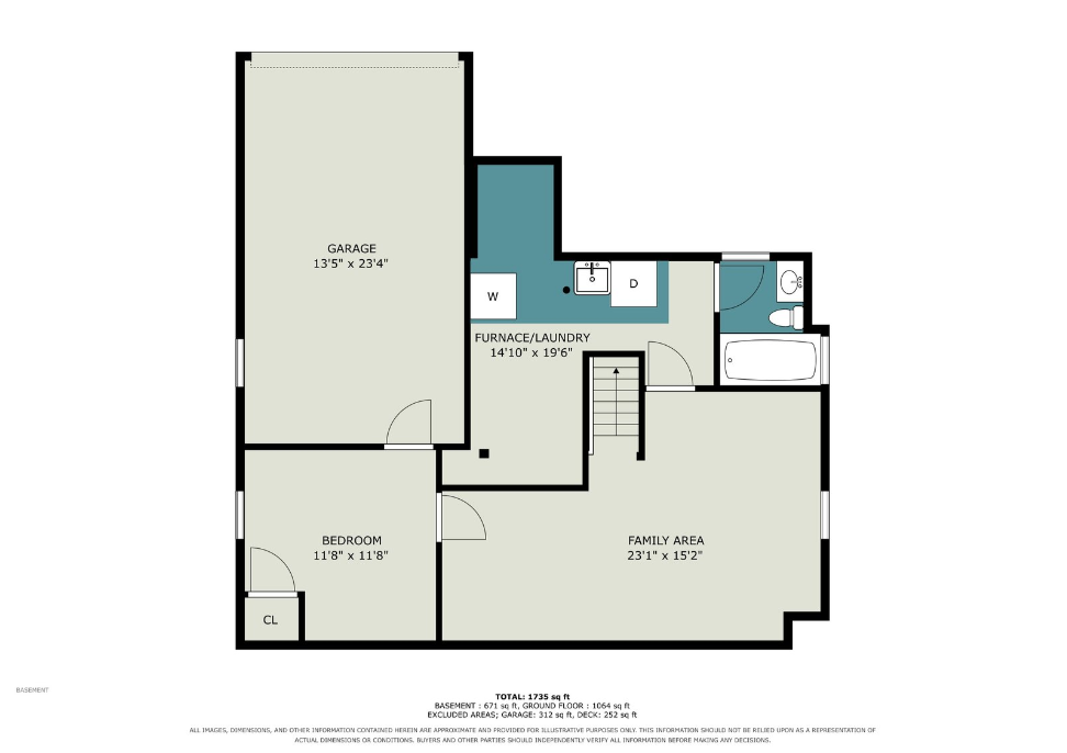 main property photo 26
