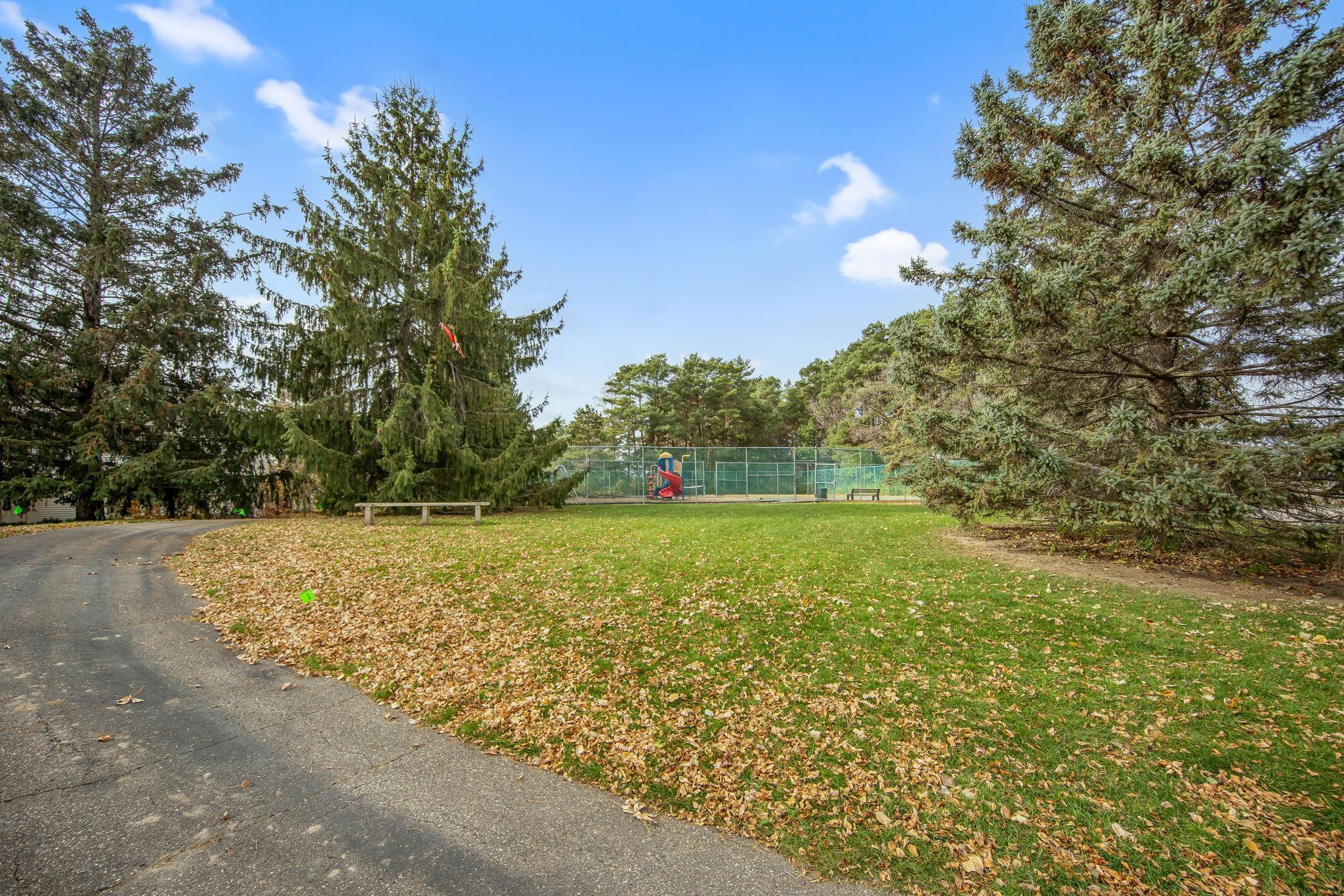 main property photo 36