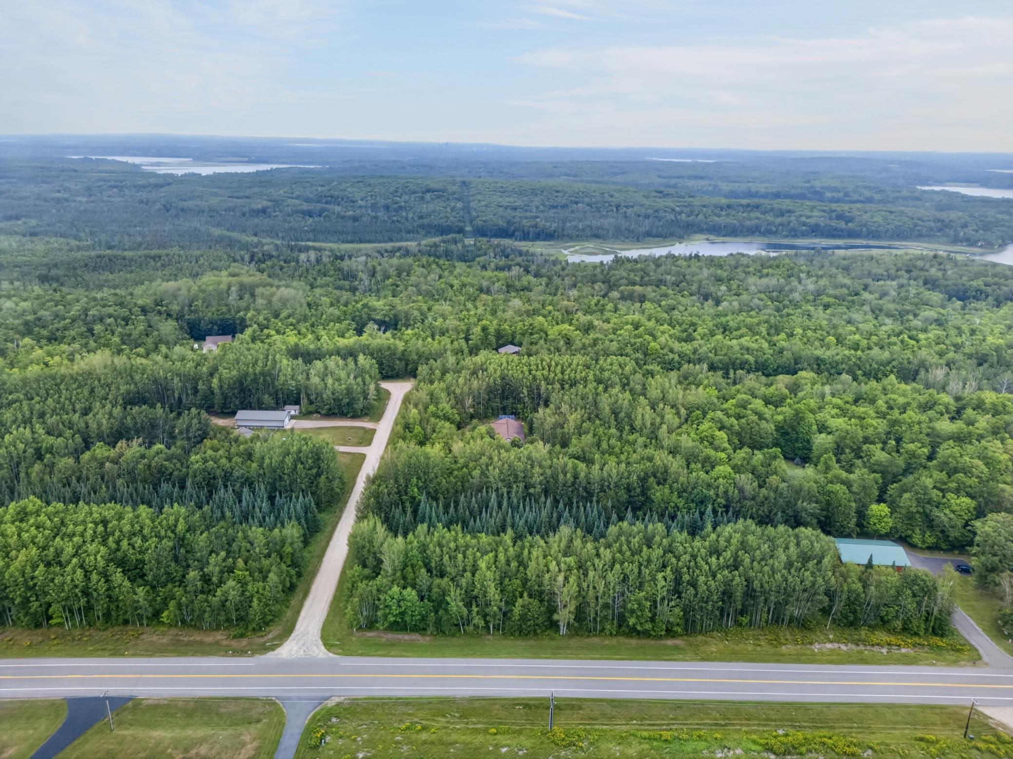 main property photo 51